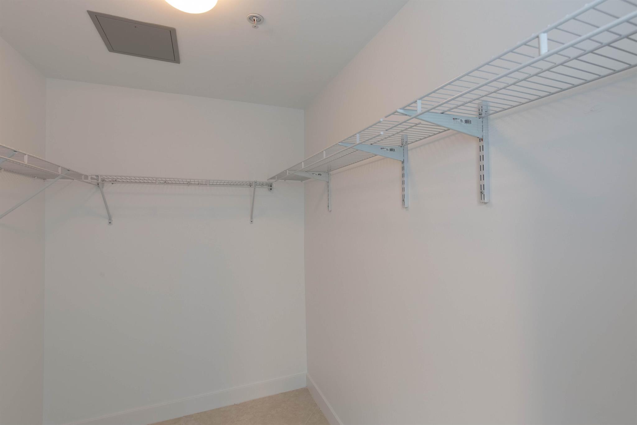 315 NE 3rd Avenue 1706