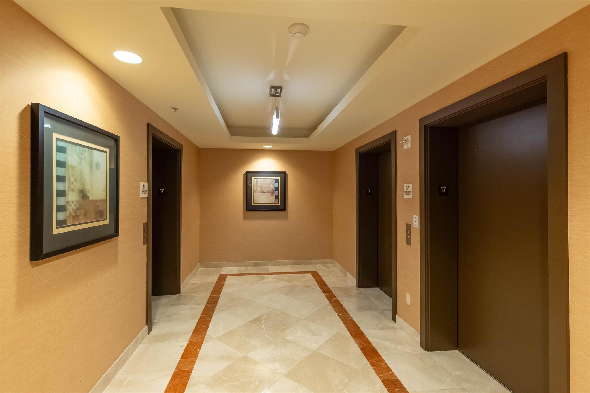 315 NE 3rd Avenue 1706