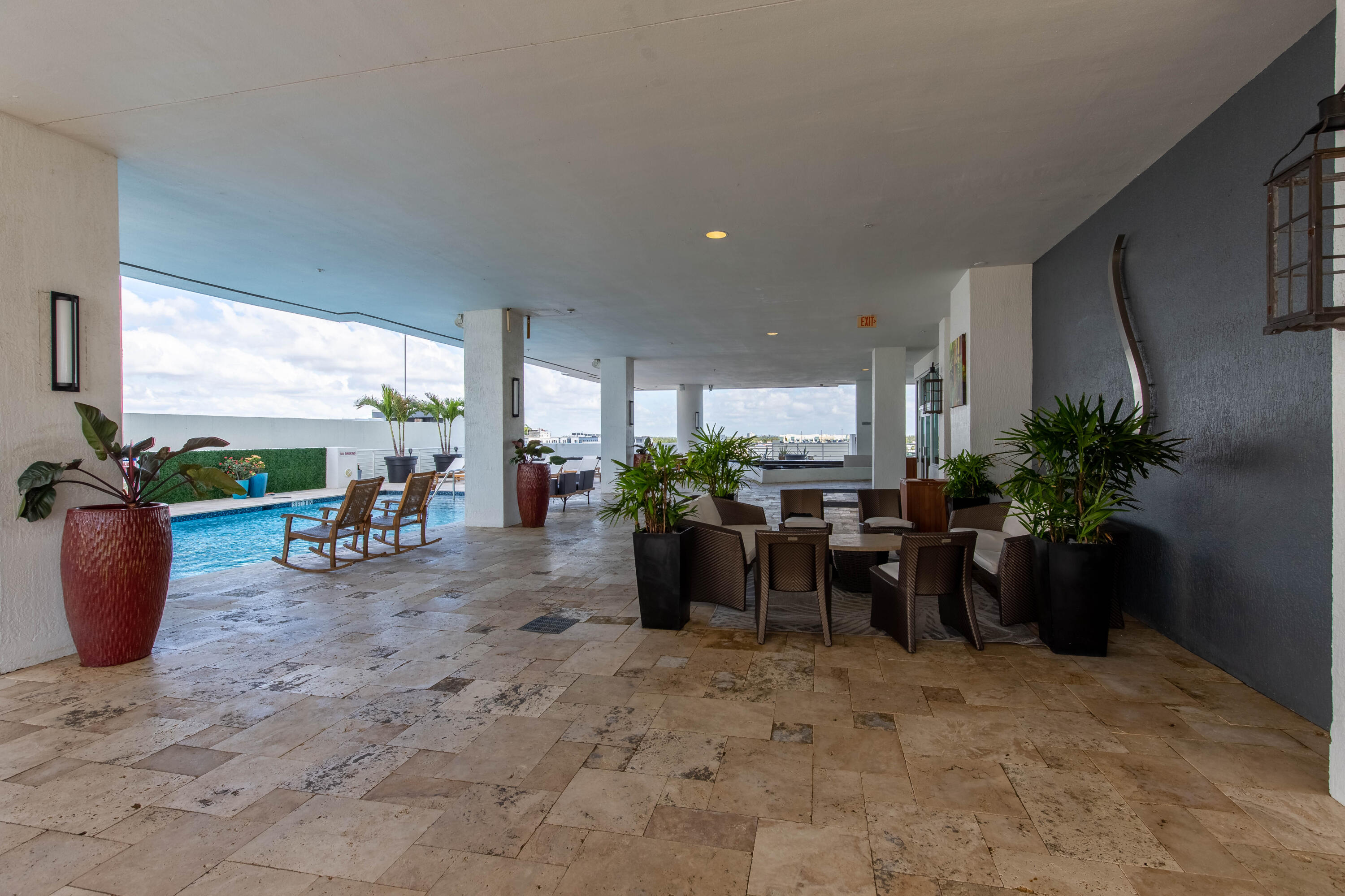 315 NE 3rd Avenue 1706