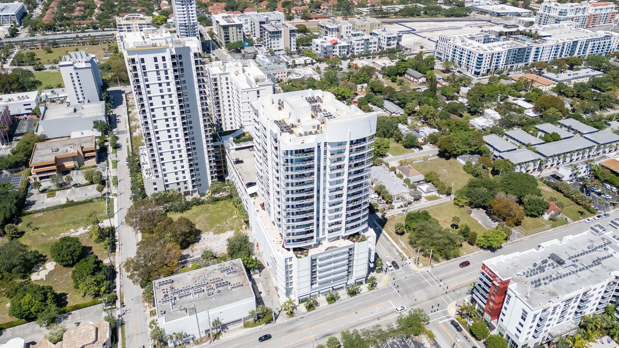 315 NE 3rd Avenue 1706