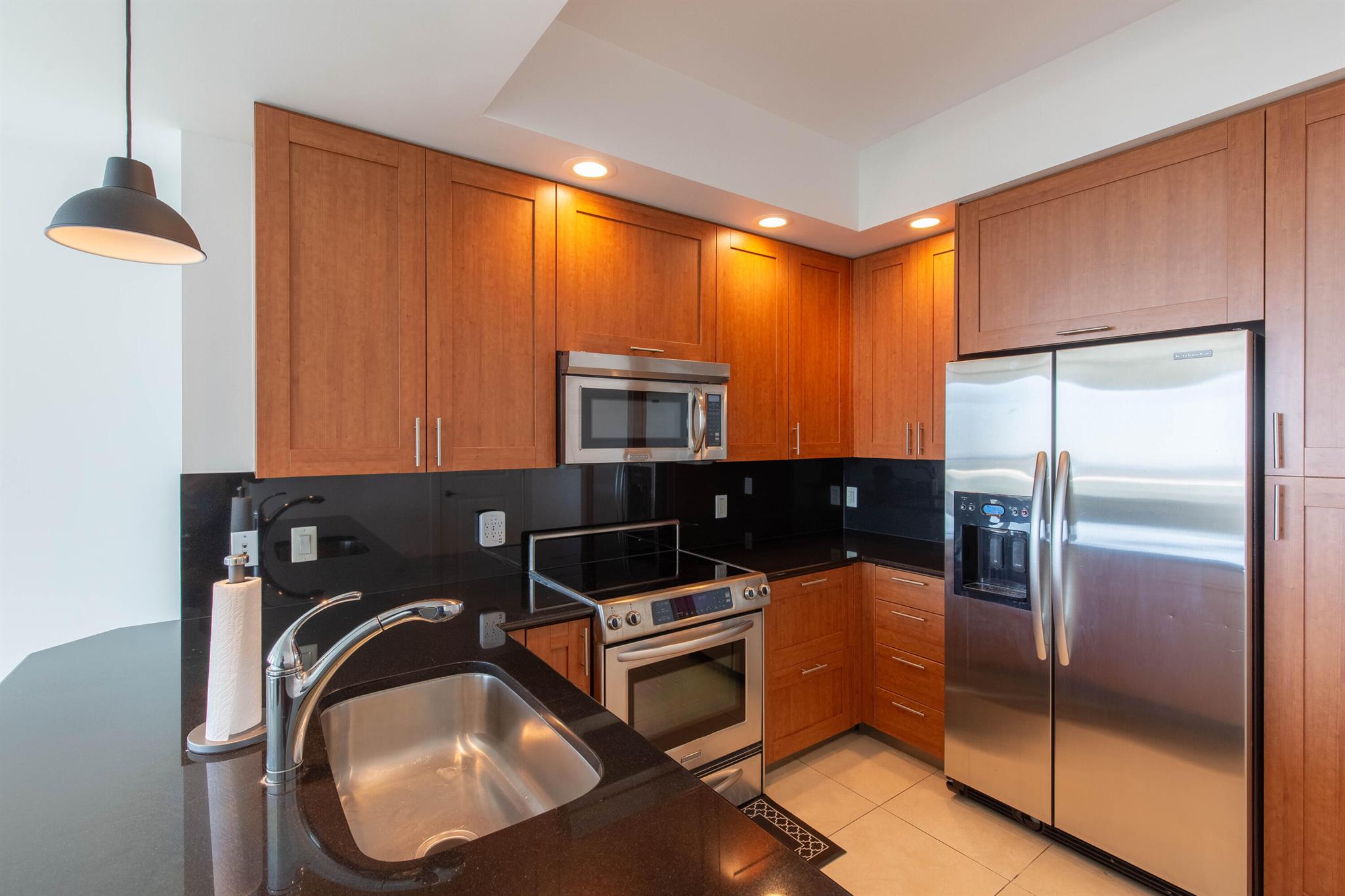 315 NE 3rd Avenue 1706