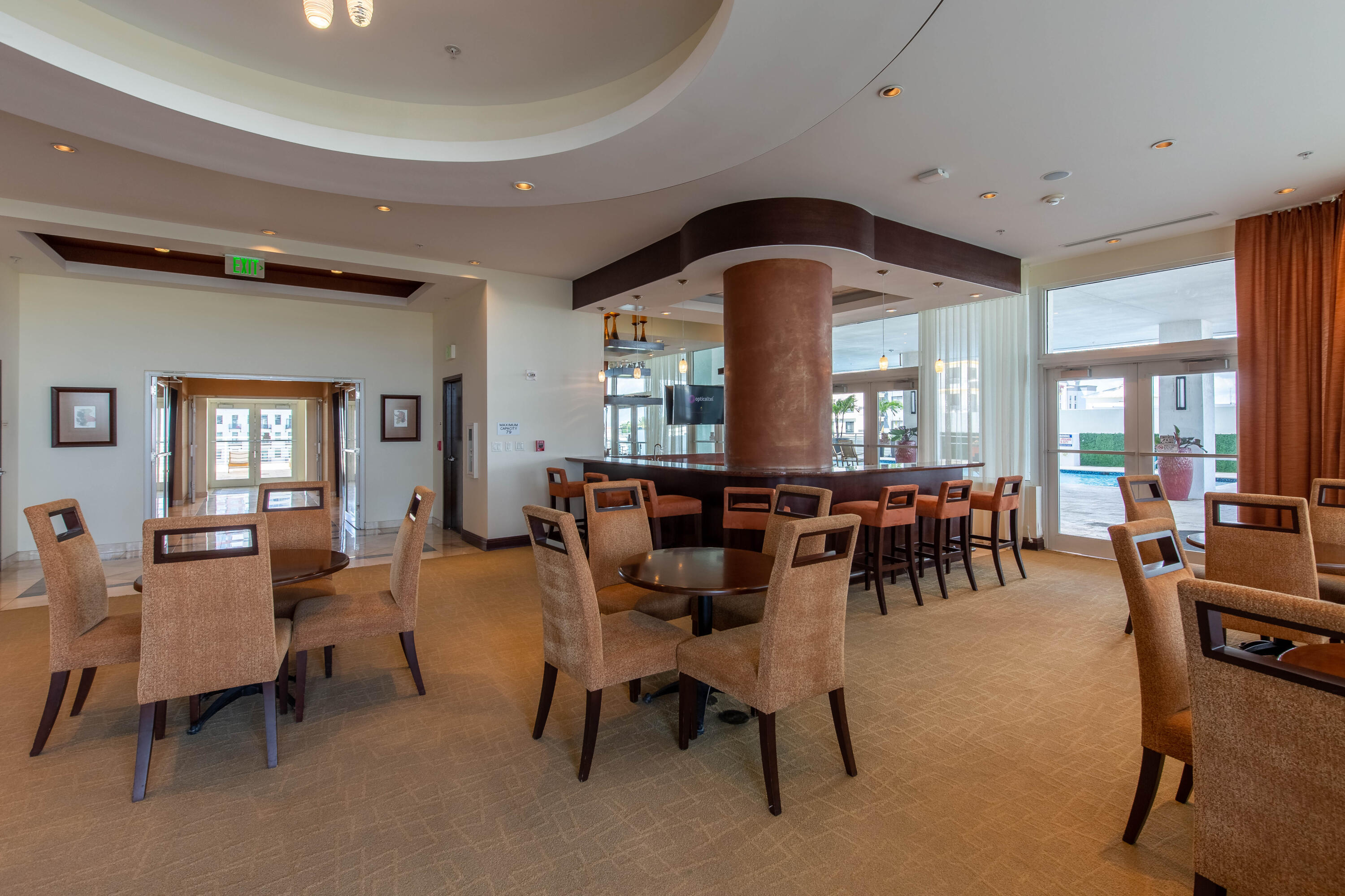 315 NE 3rd Avenue 1706