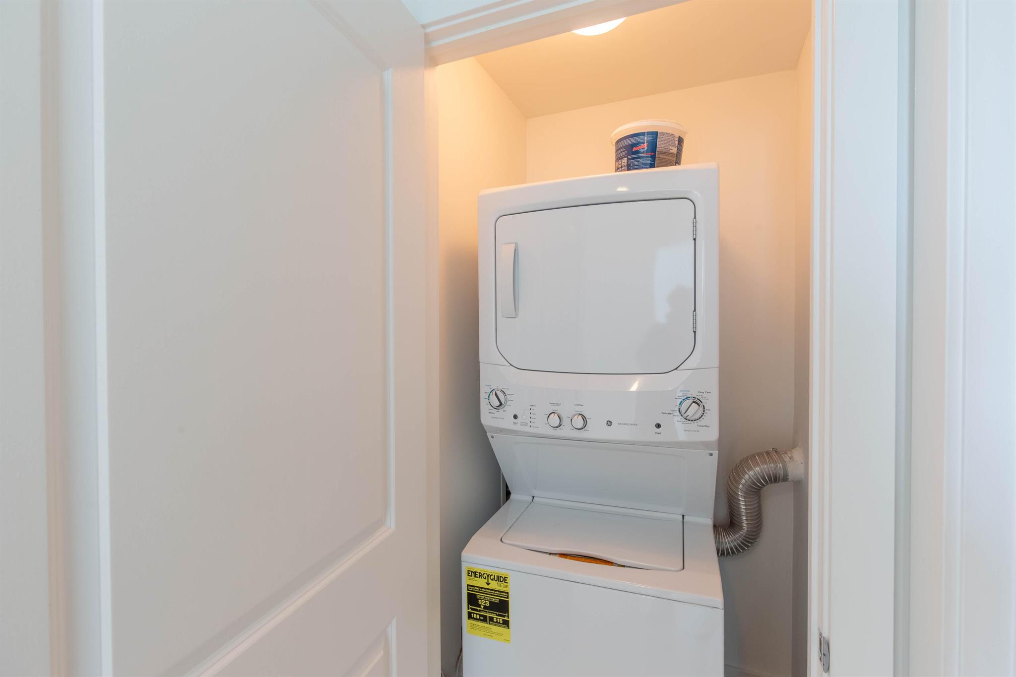 315 NE 3rd Avenue 1706