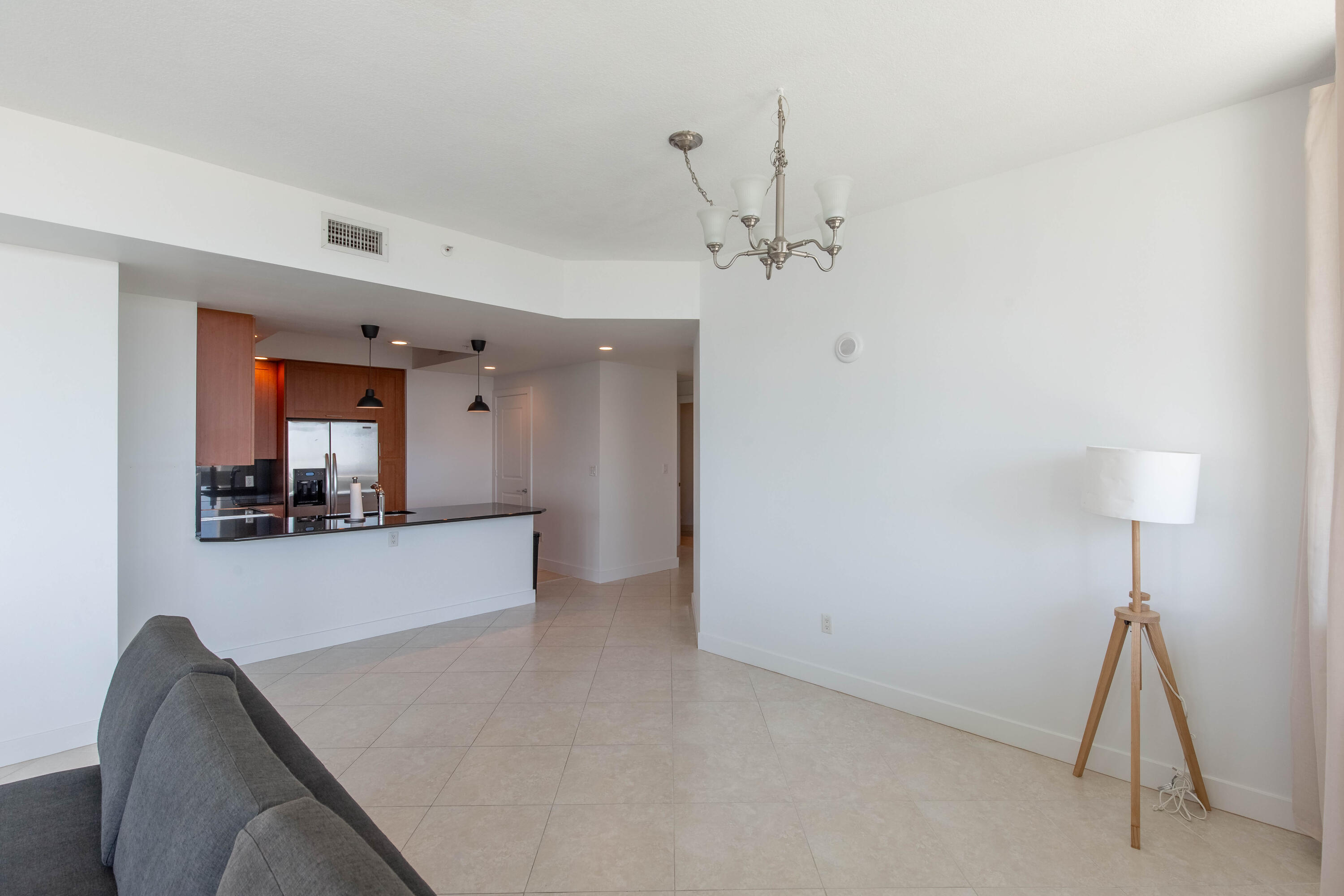 315 NE 3rd Avenue 1706