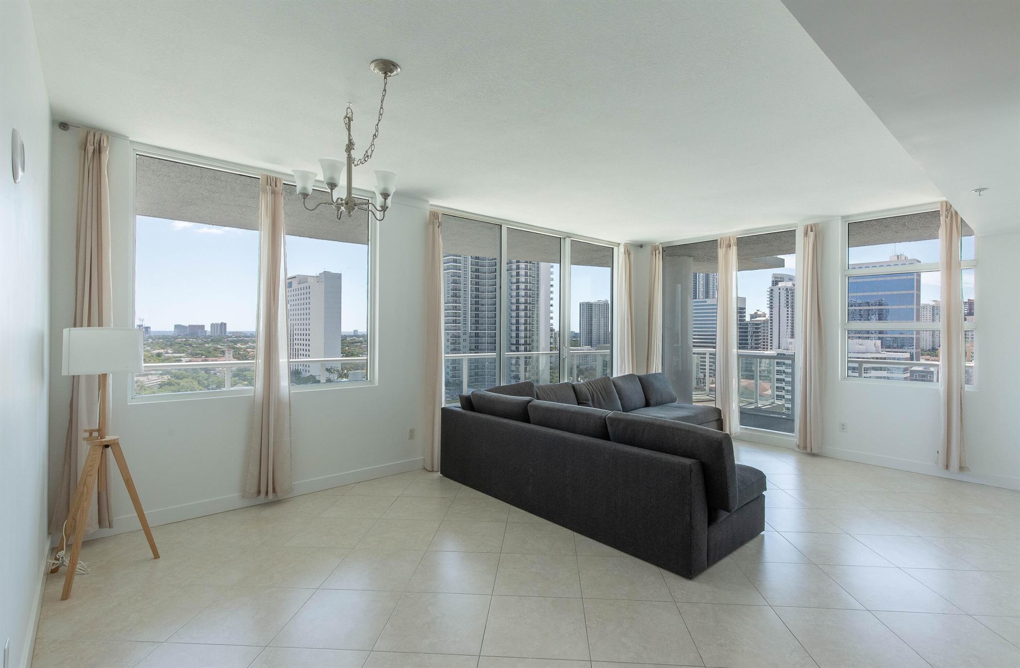 315 NE 3rd Avenue 1706