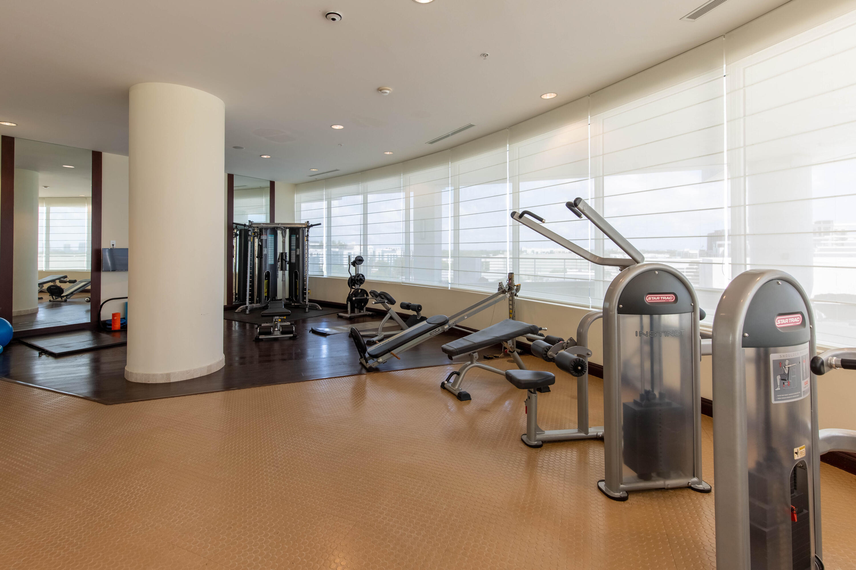 315 NE 3rd Avenue 1706