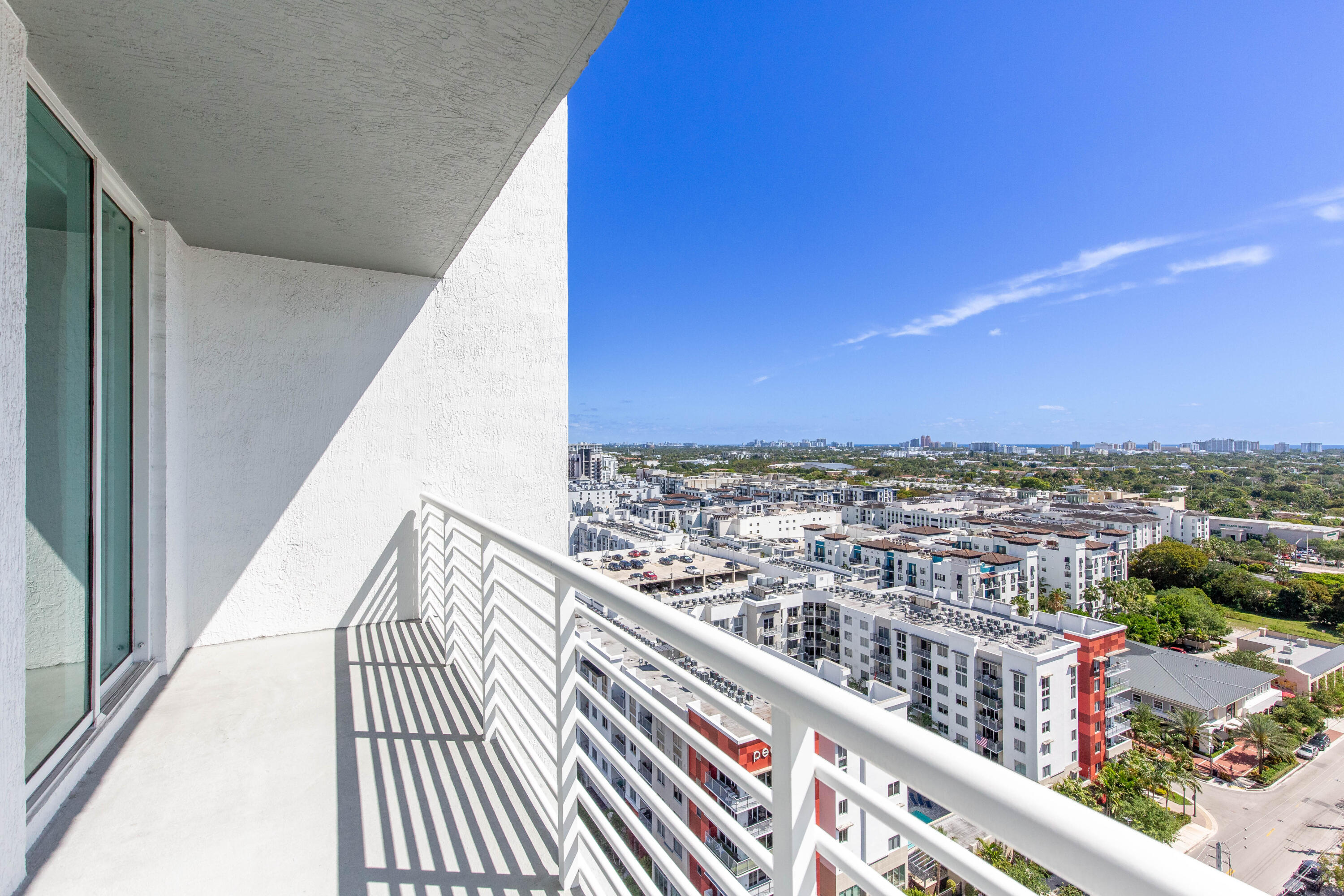 315 NE 3rd Avenue 1706