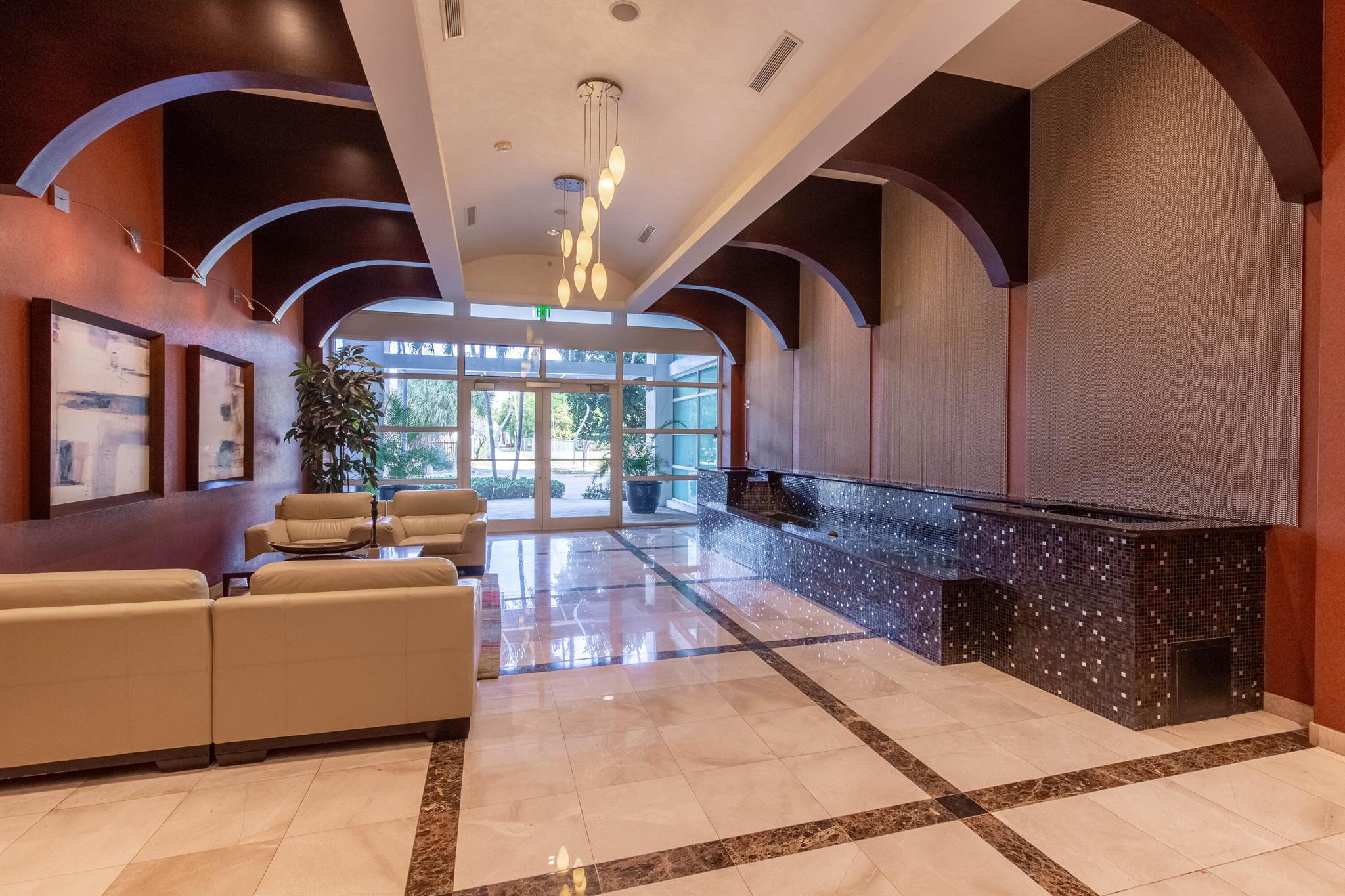 315 NE 3rd Avenue 1706