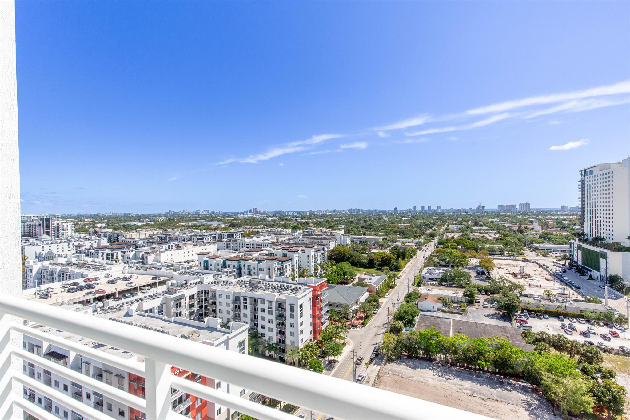 315 NE 3rd Avenue 1706