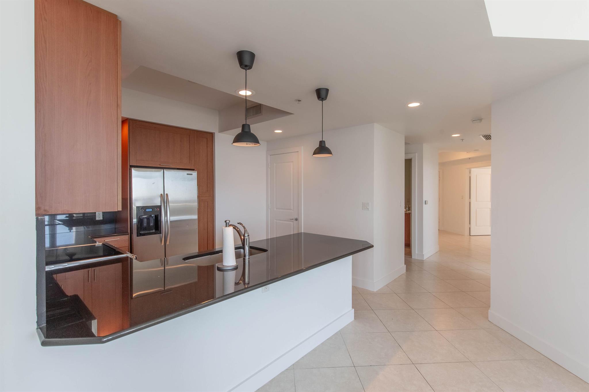 315 NE 3rd Avenue 1706