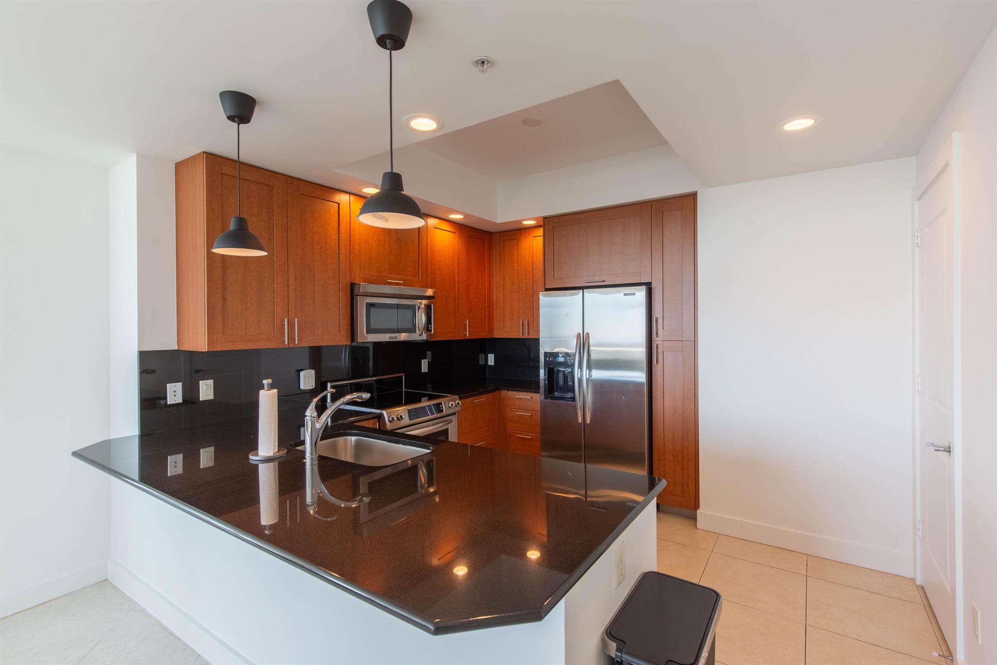 315 NE 3rd Avenue 1706