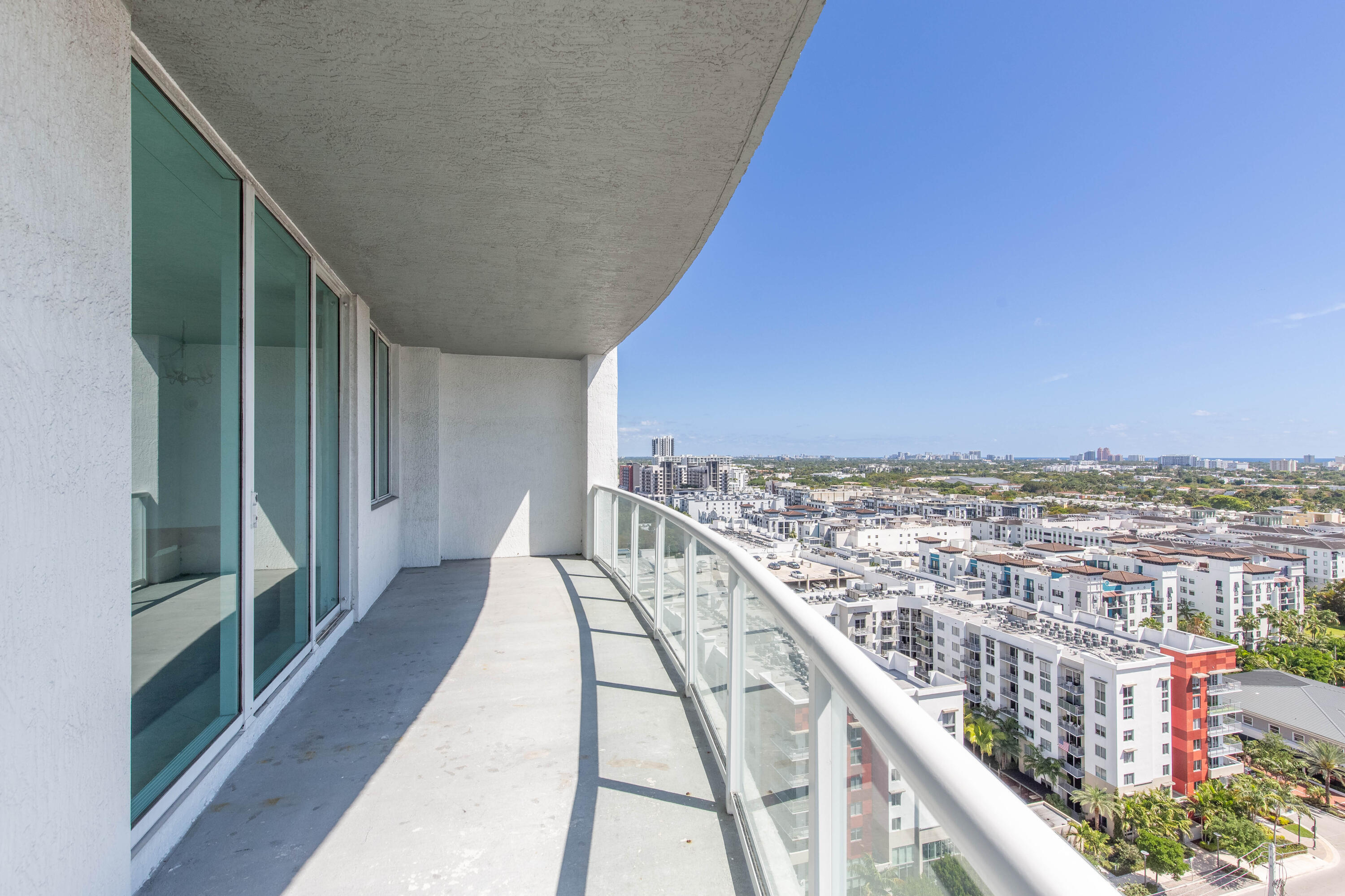 315 NE 3rd Avenue 1706