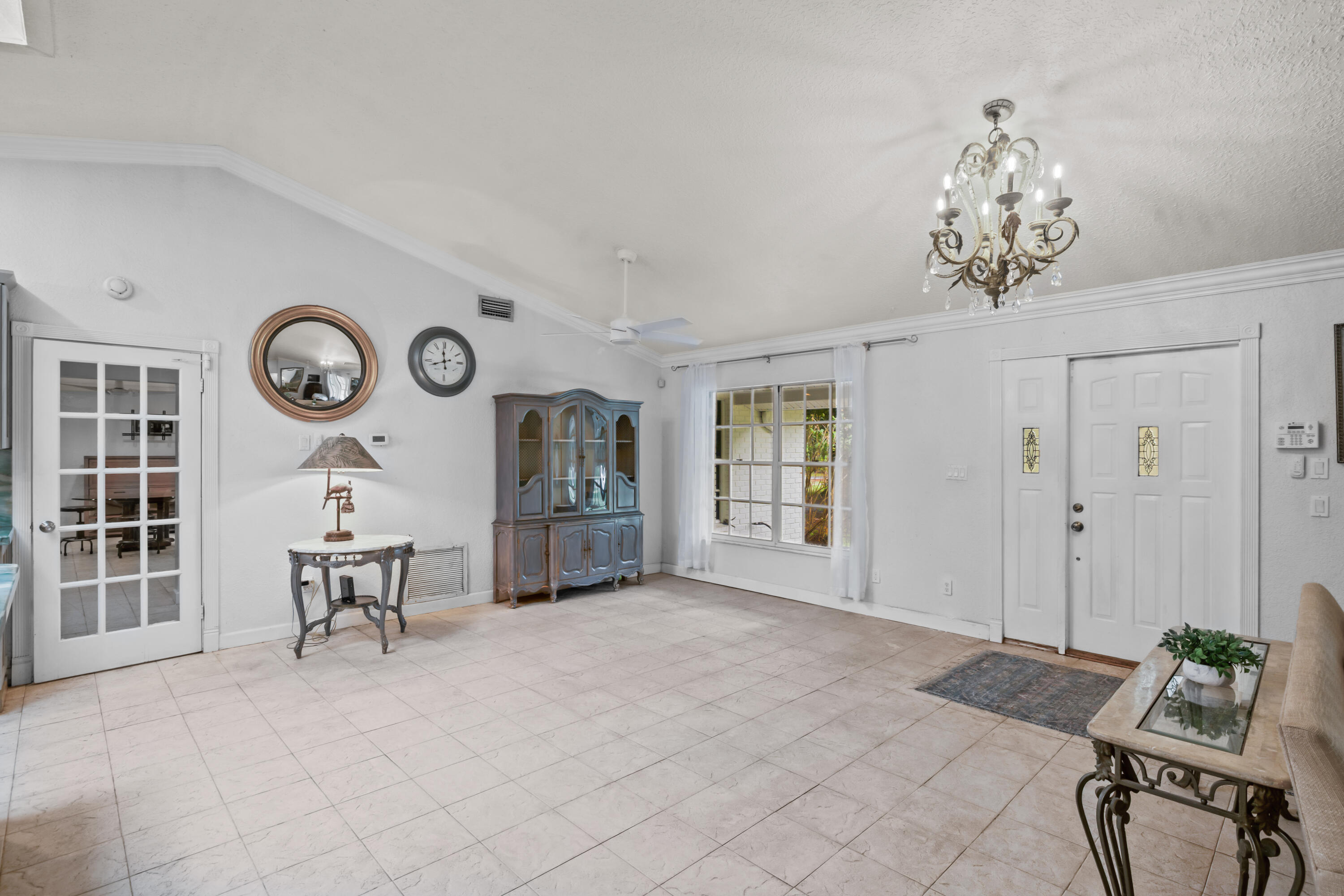 2619 Palm Deer Drive