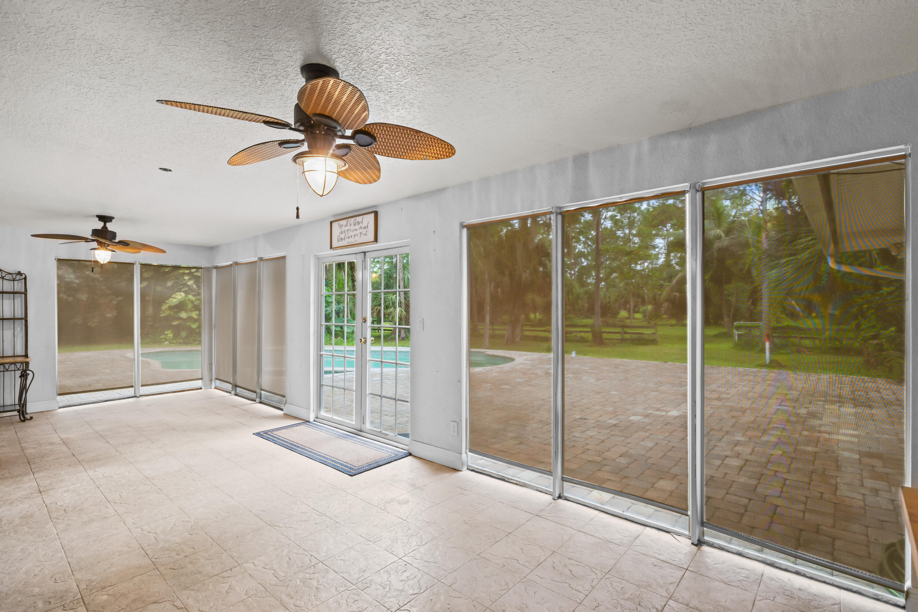 2619 Palm Deer Drive