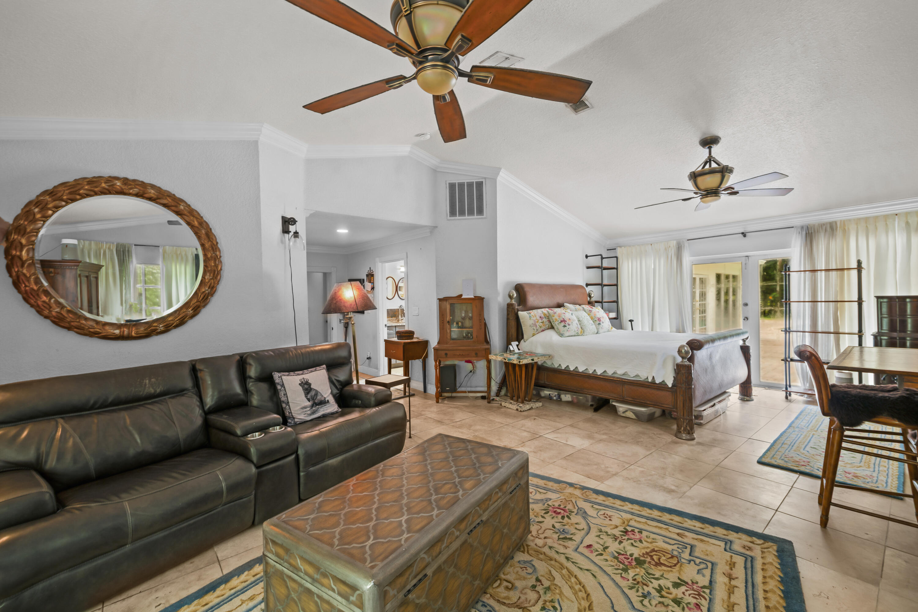 2619 Palm Deer Drive