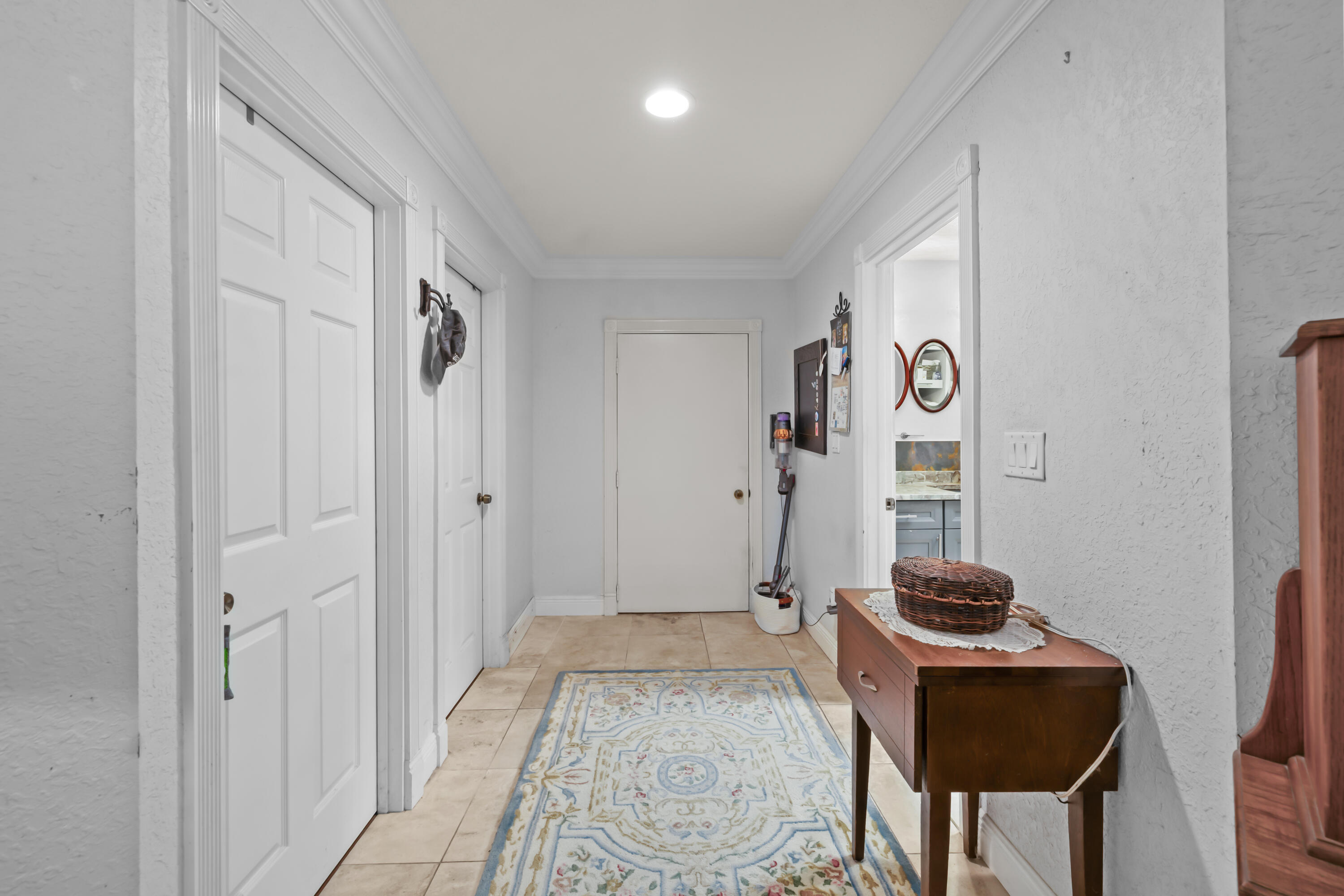 2619 Palm Deer Drive