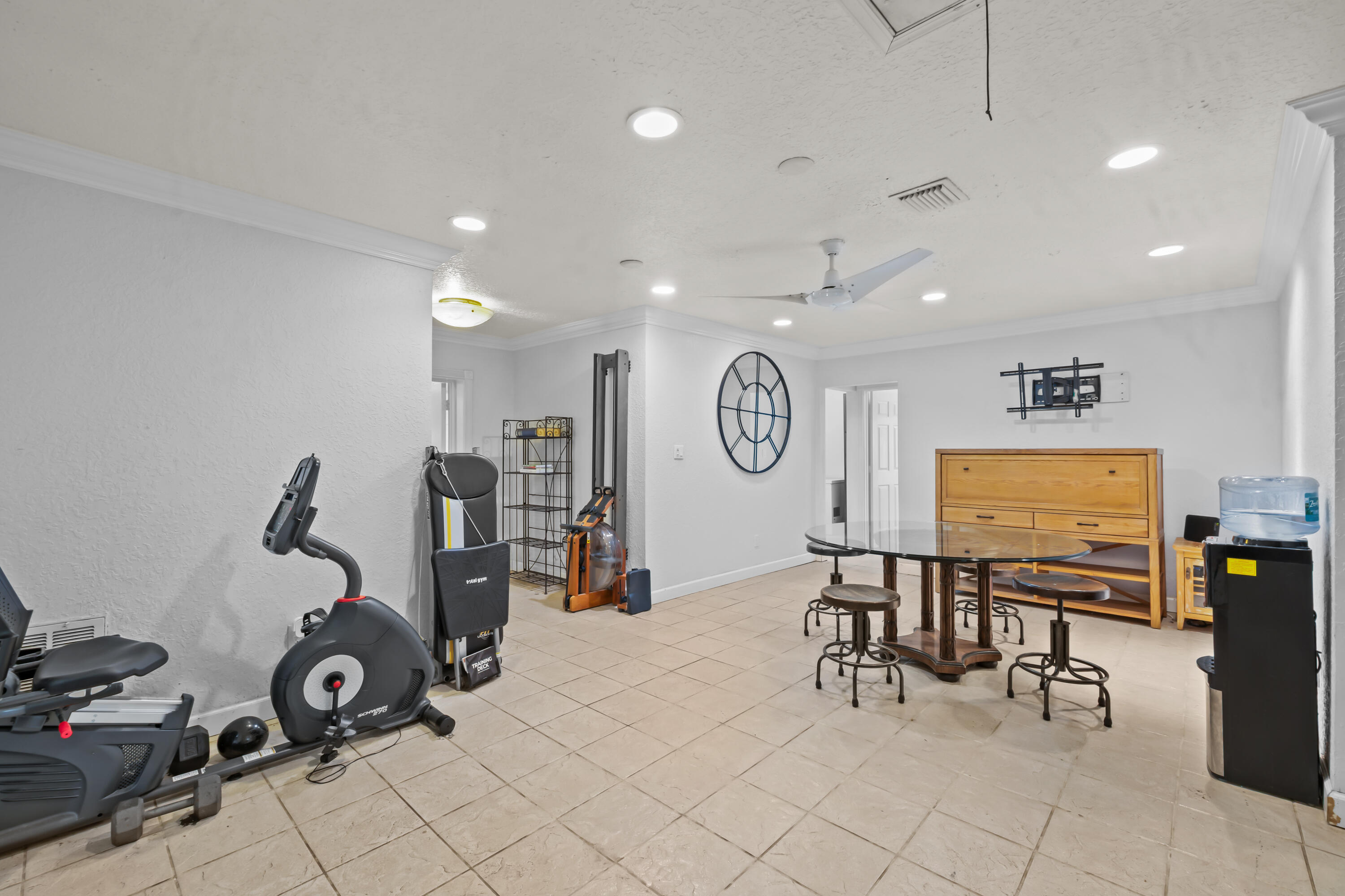 2619 Palm Deer Drive