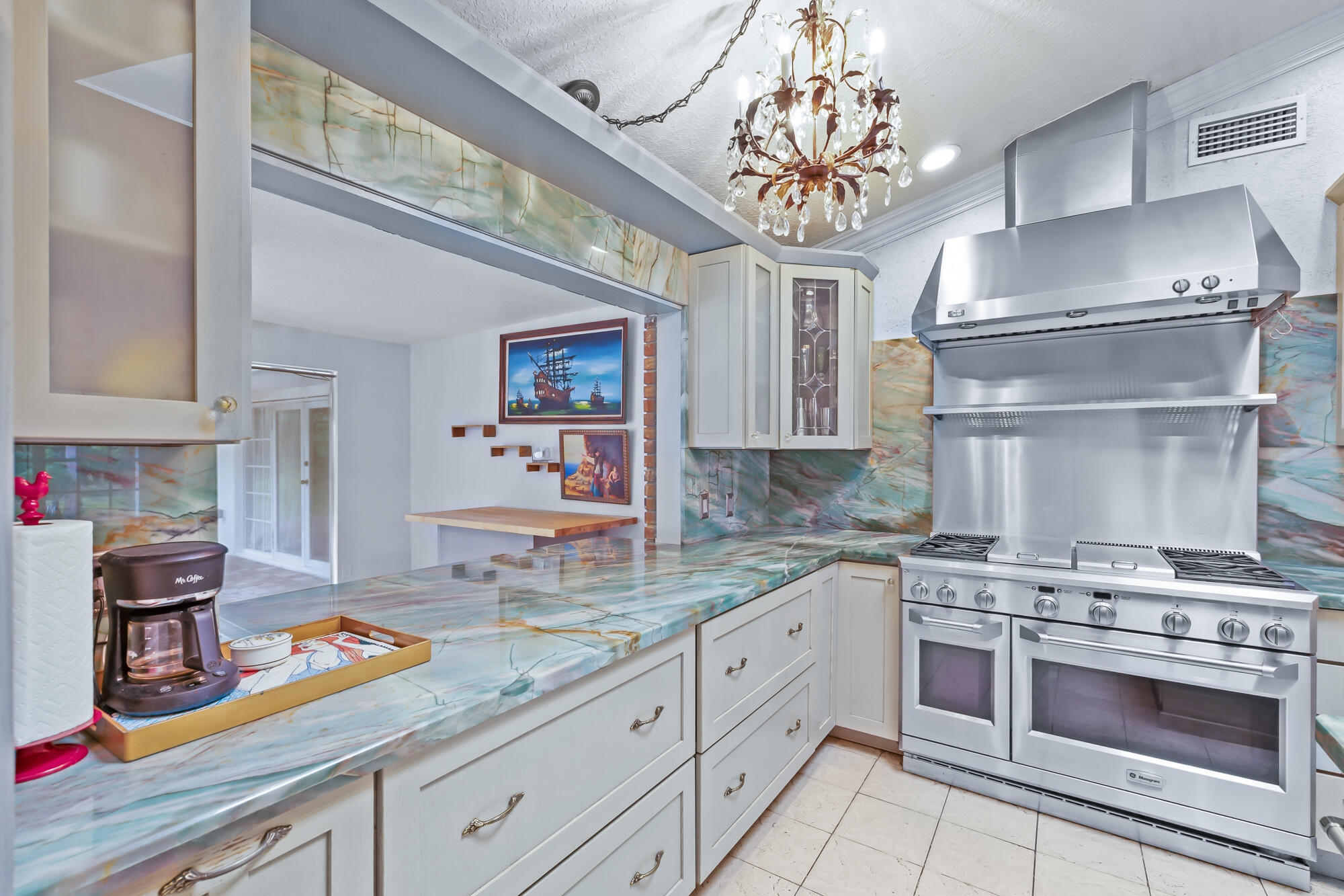 2619 Palm Deer Drive