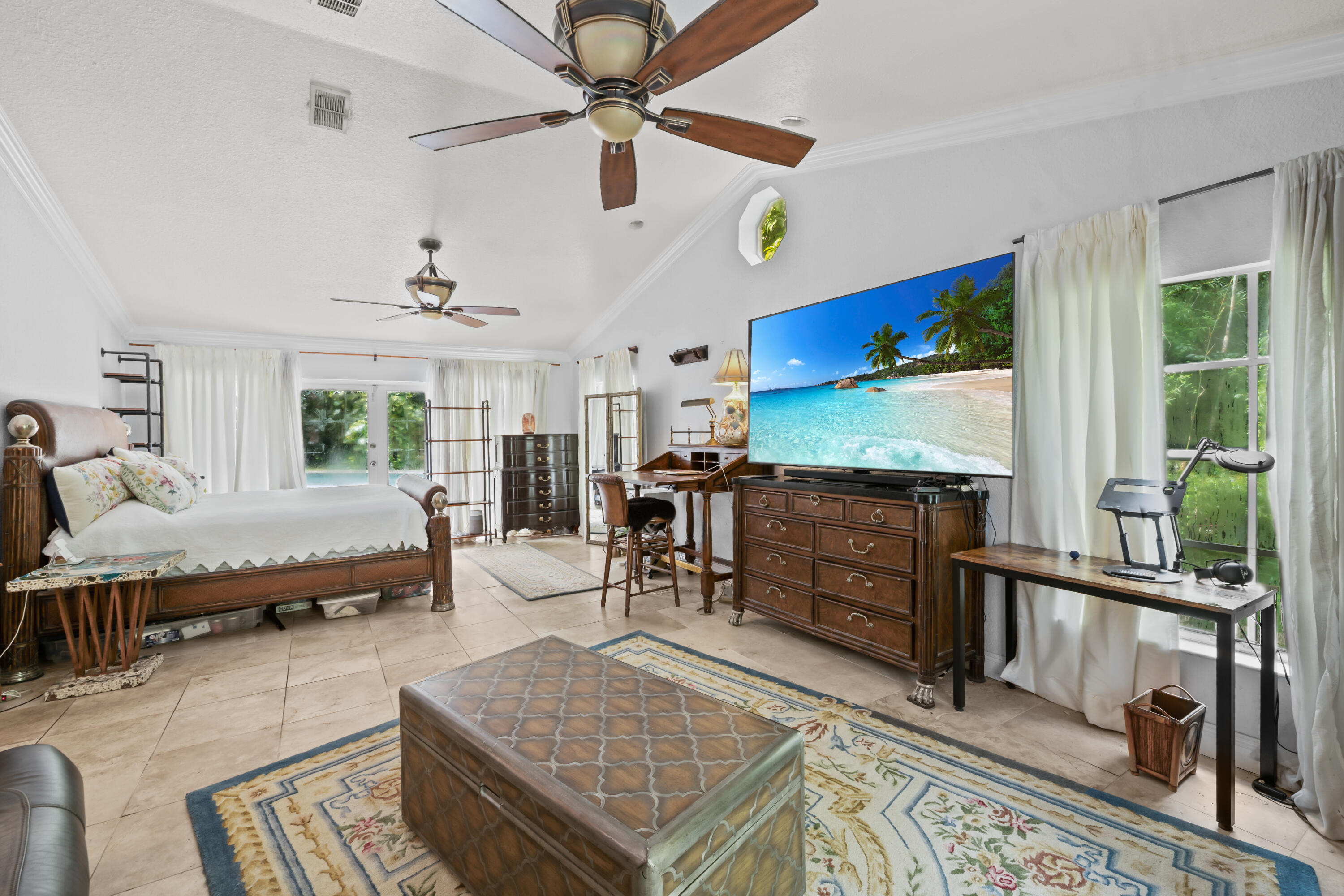 2619 Palm Deer Drive