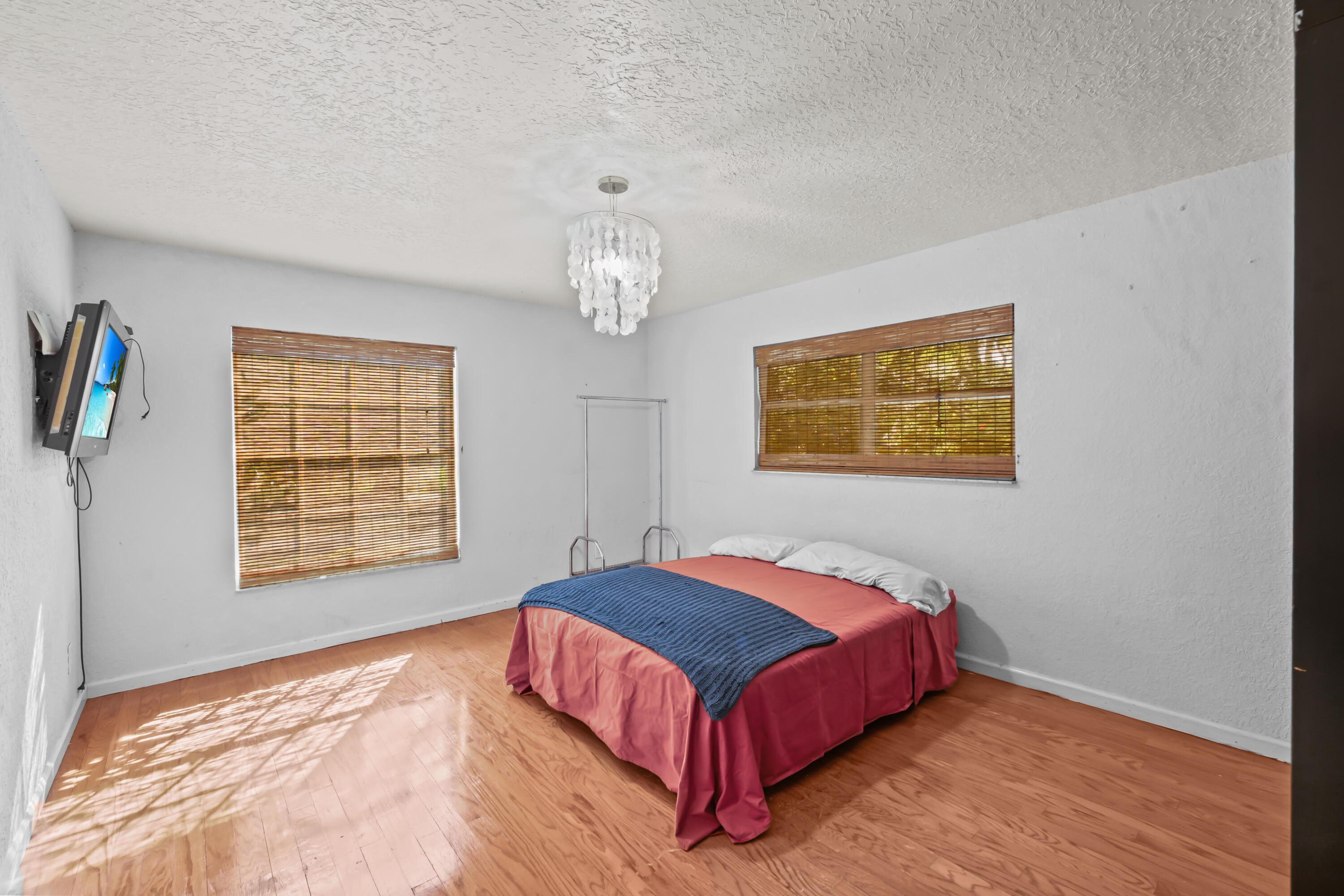 2619 Palm Deer Drive