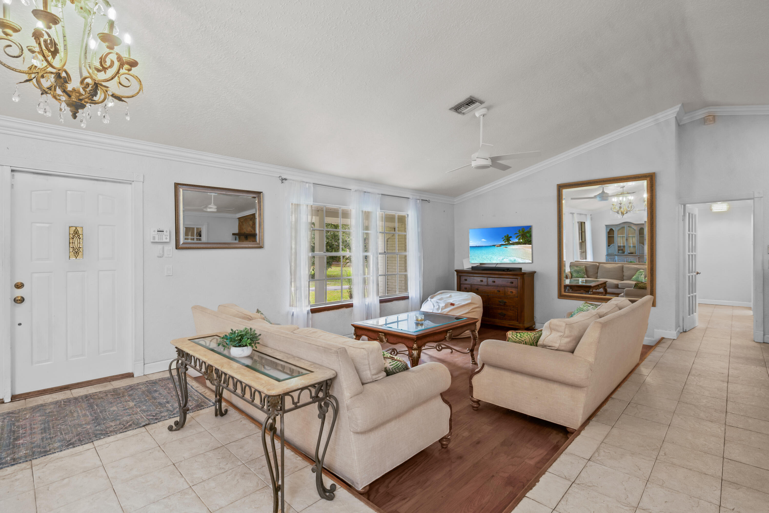 2619 Palm Deer Drive