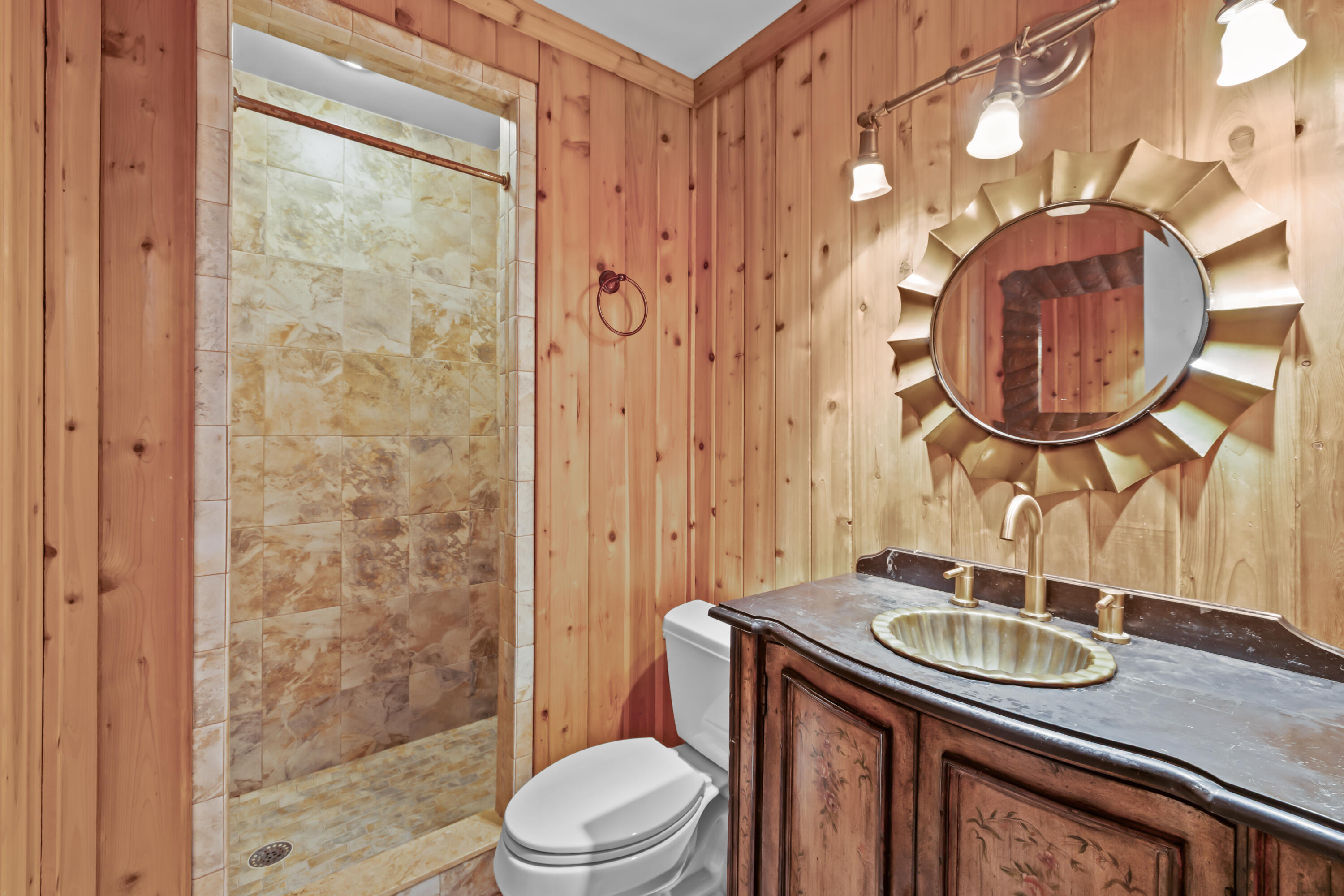 2619 Palm Deer Drive