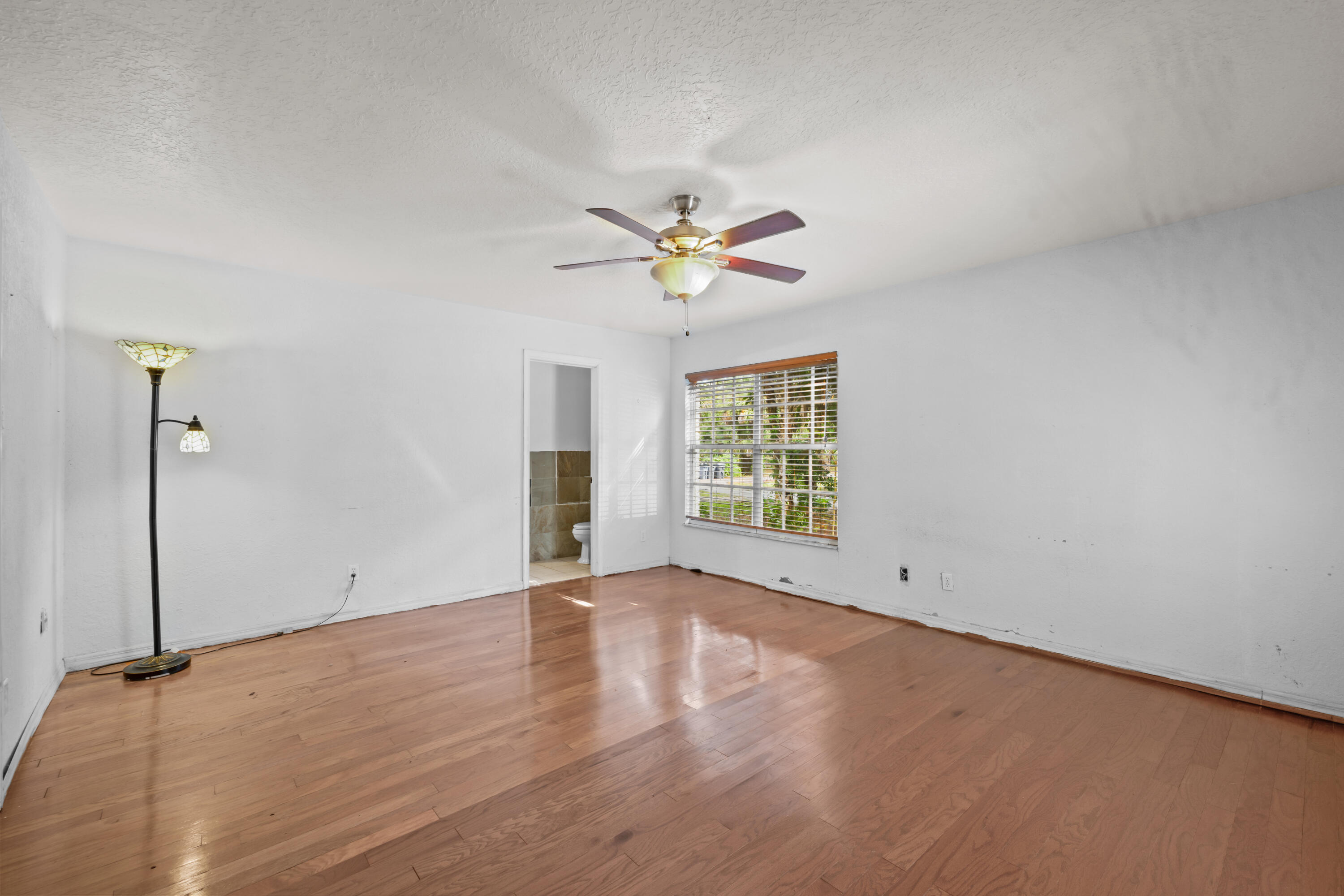 2619 Palm Deer Drive