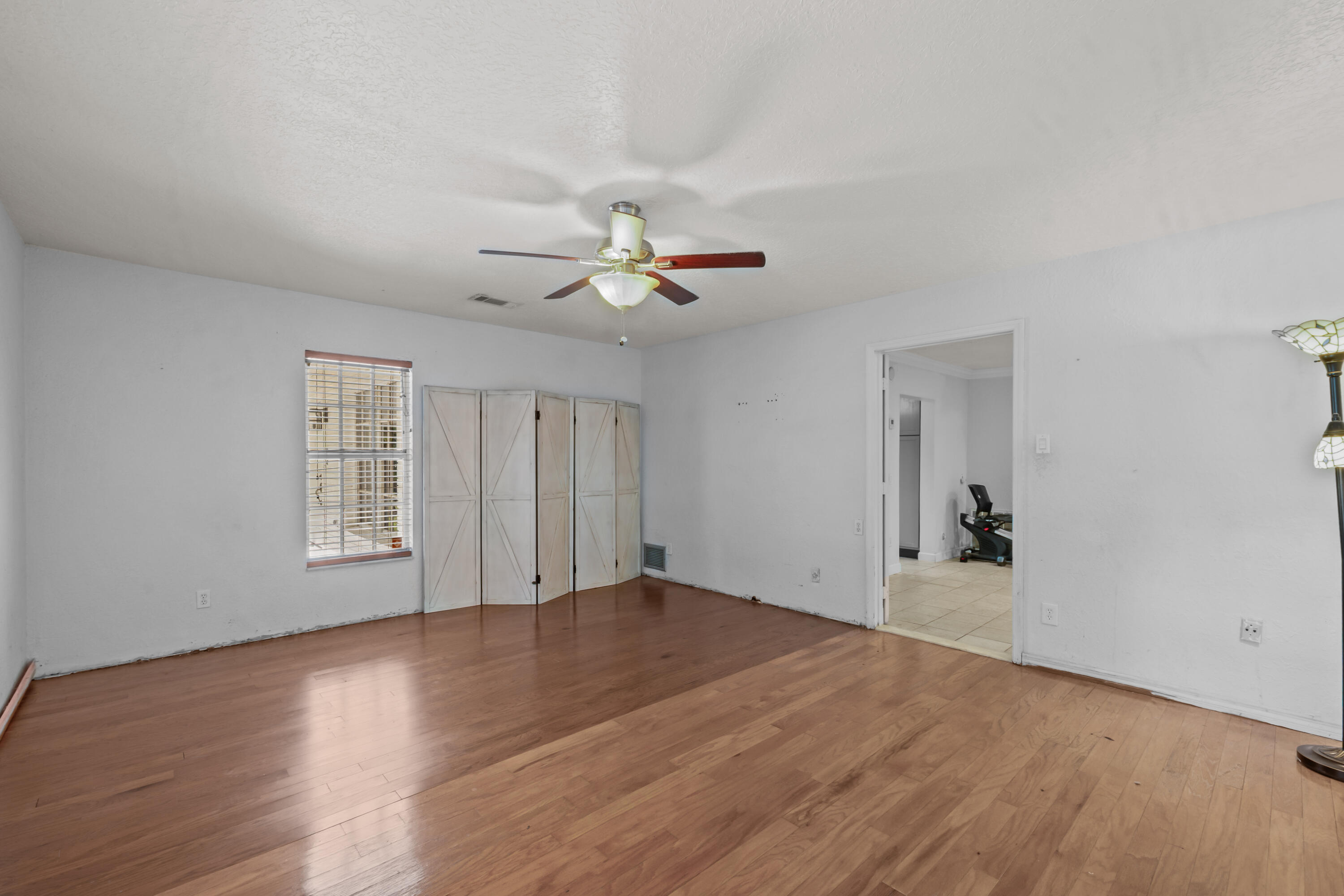 2619 Palm Deer Drive