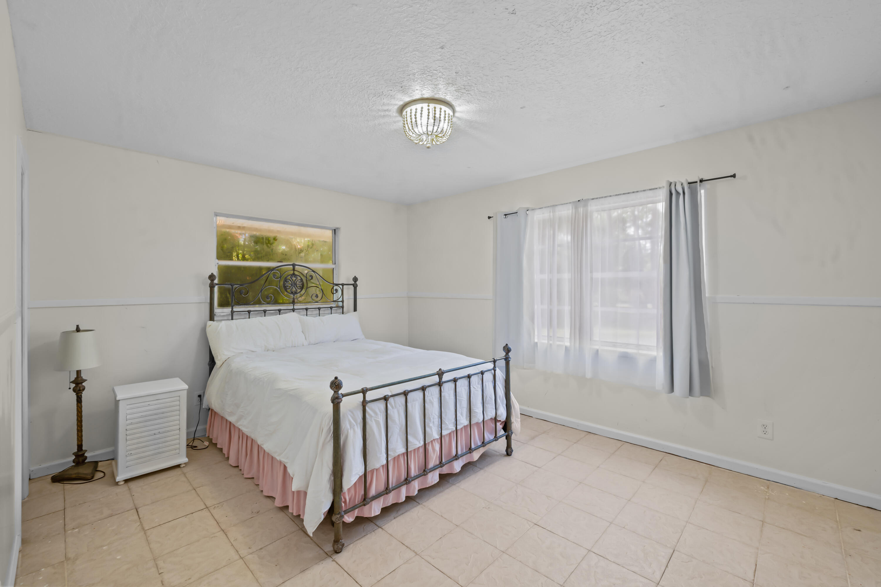 2619 Palm Deer Drive