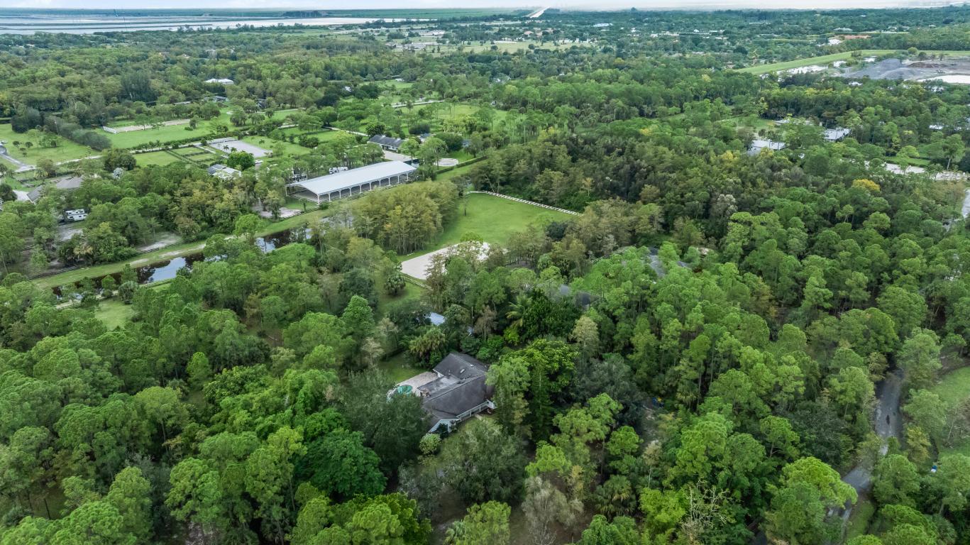 2619 Palm Deer Drive