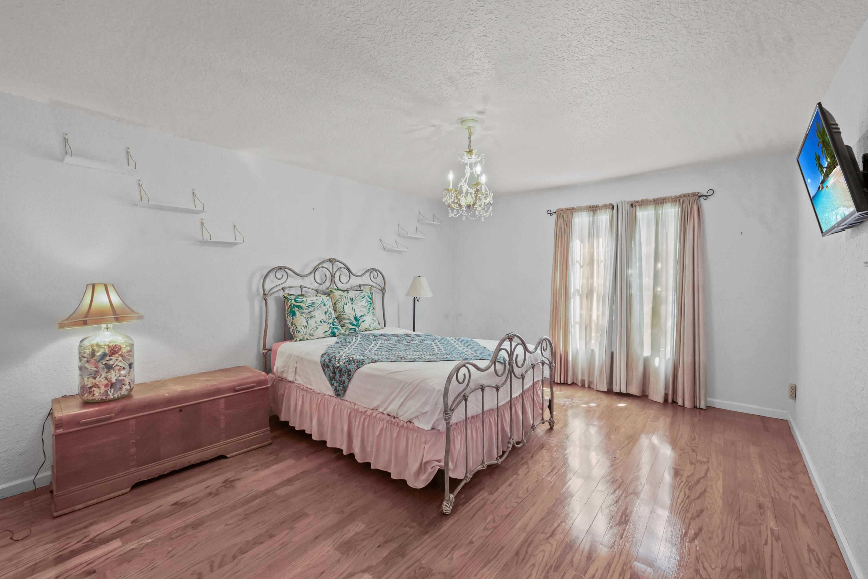 2619 Palm Deer Drive