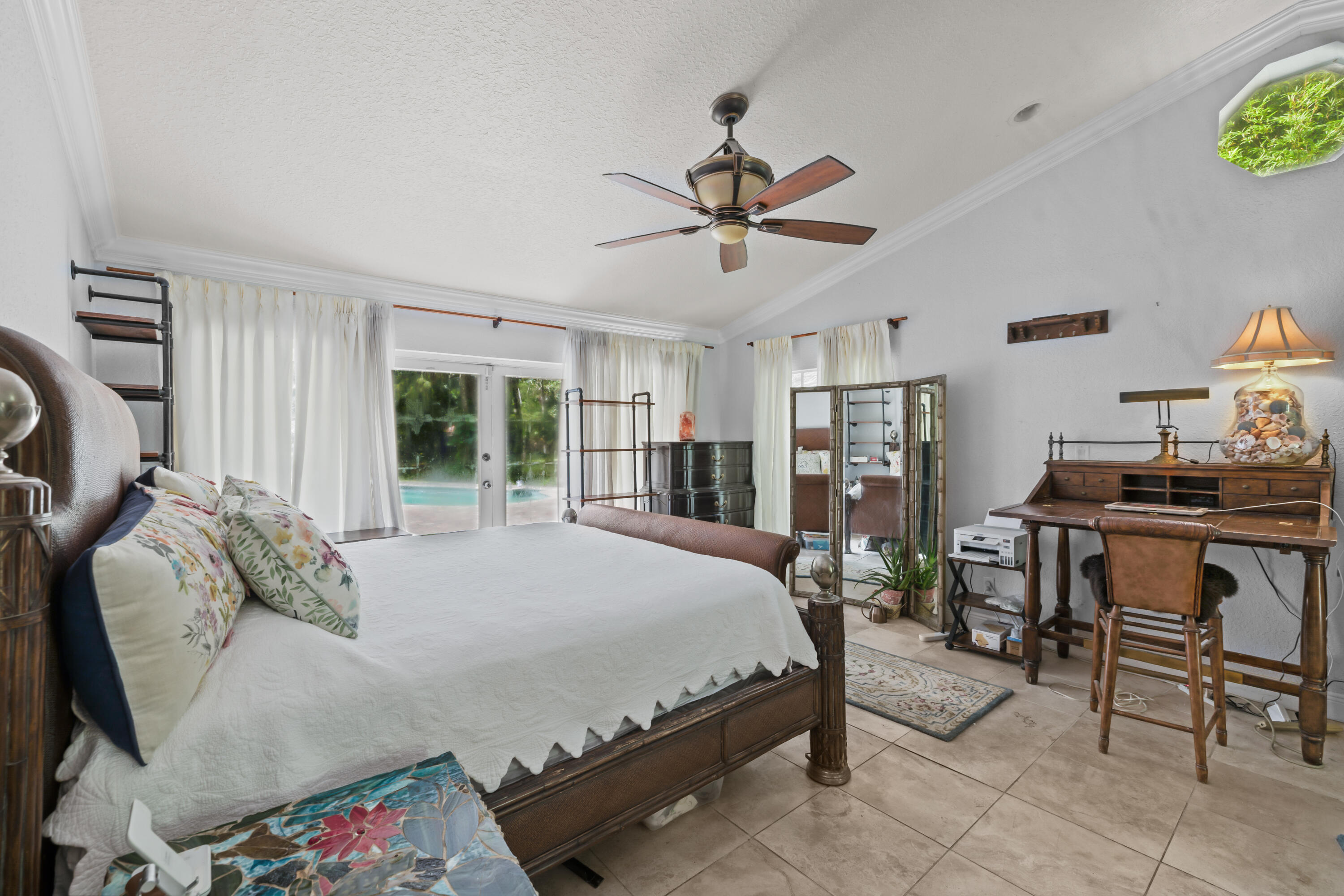 2619 Palm Deer Drive