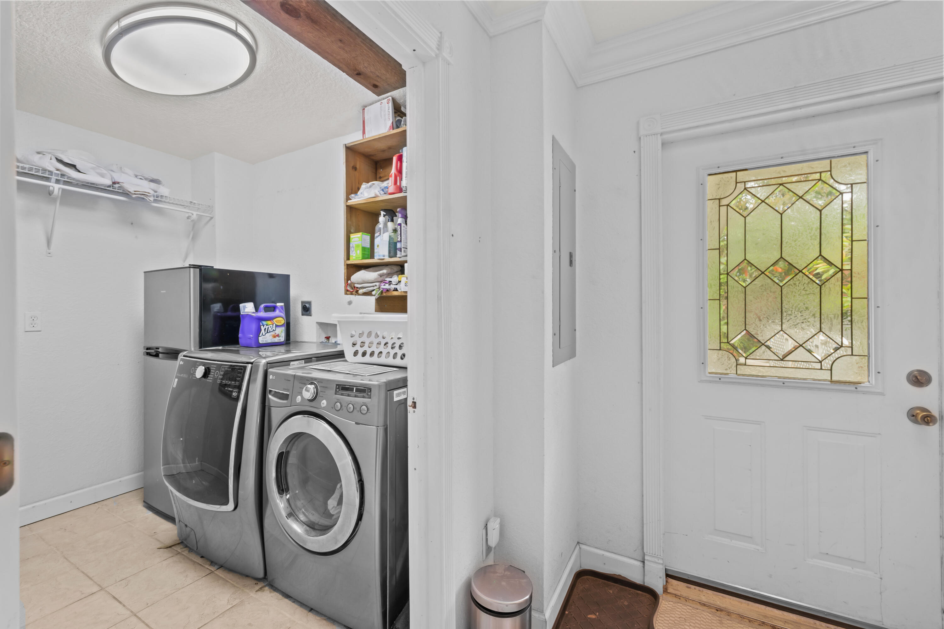 2619 Palm Deer Drive