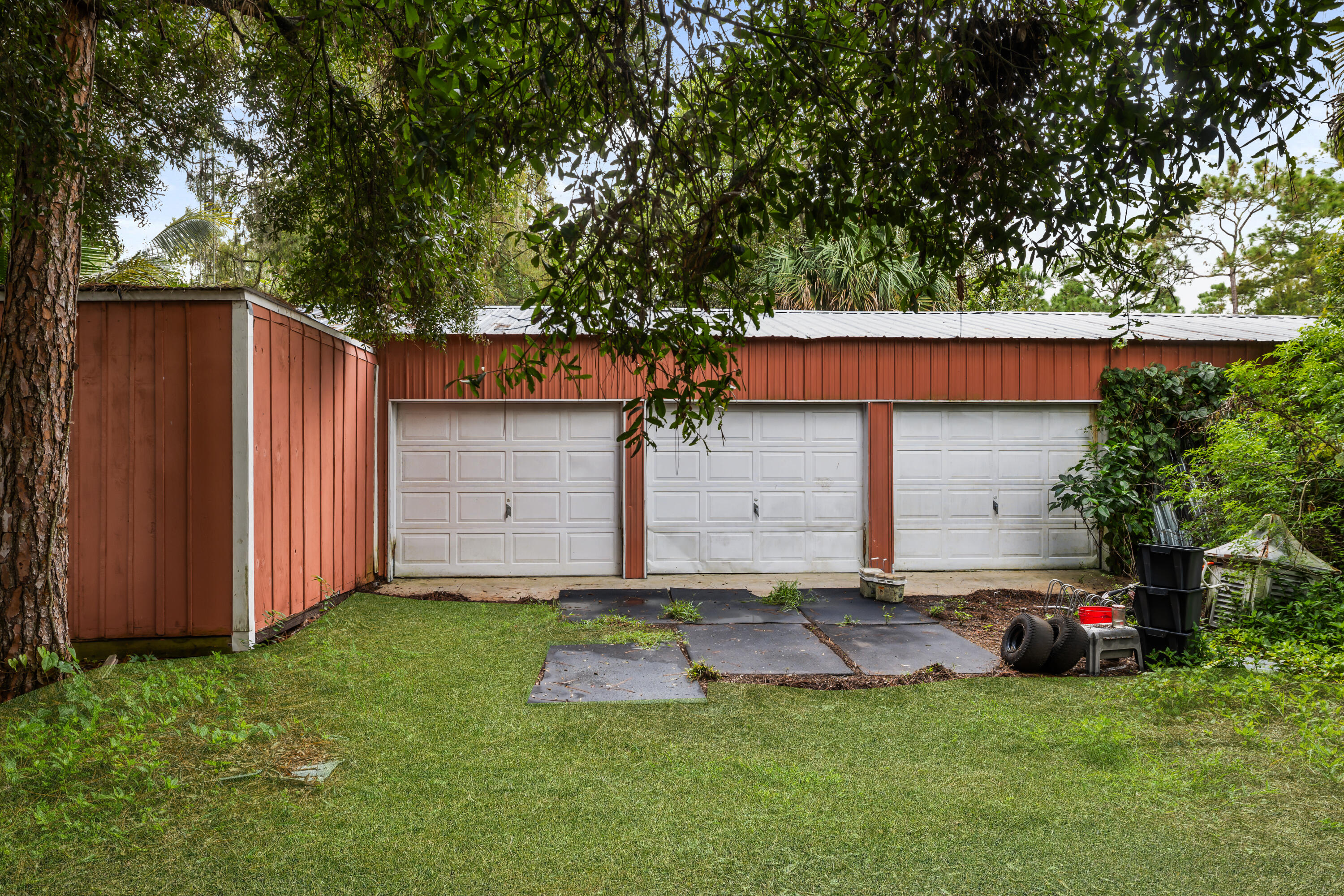 2619 Palm Deer Drive