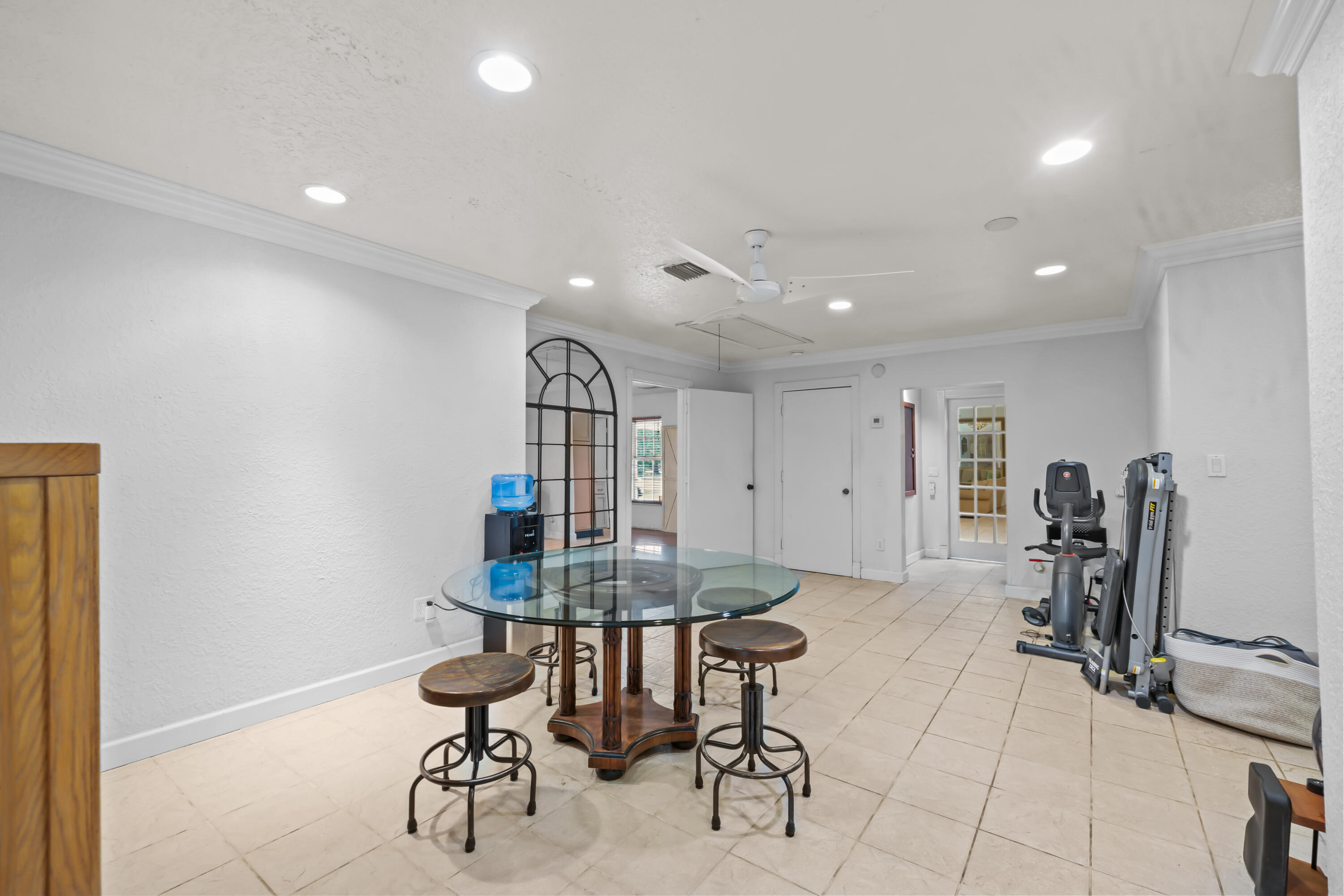 2619 Palm Deer Drive