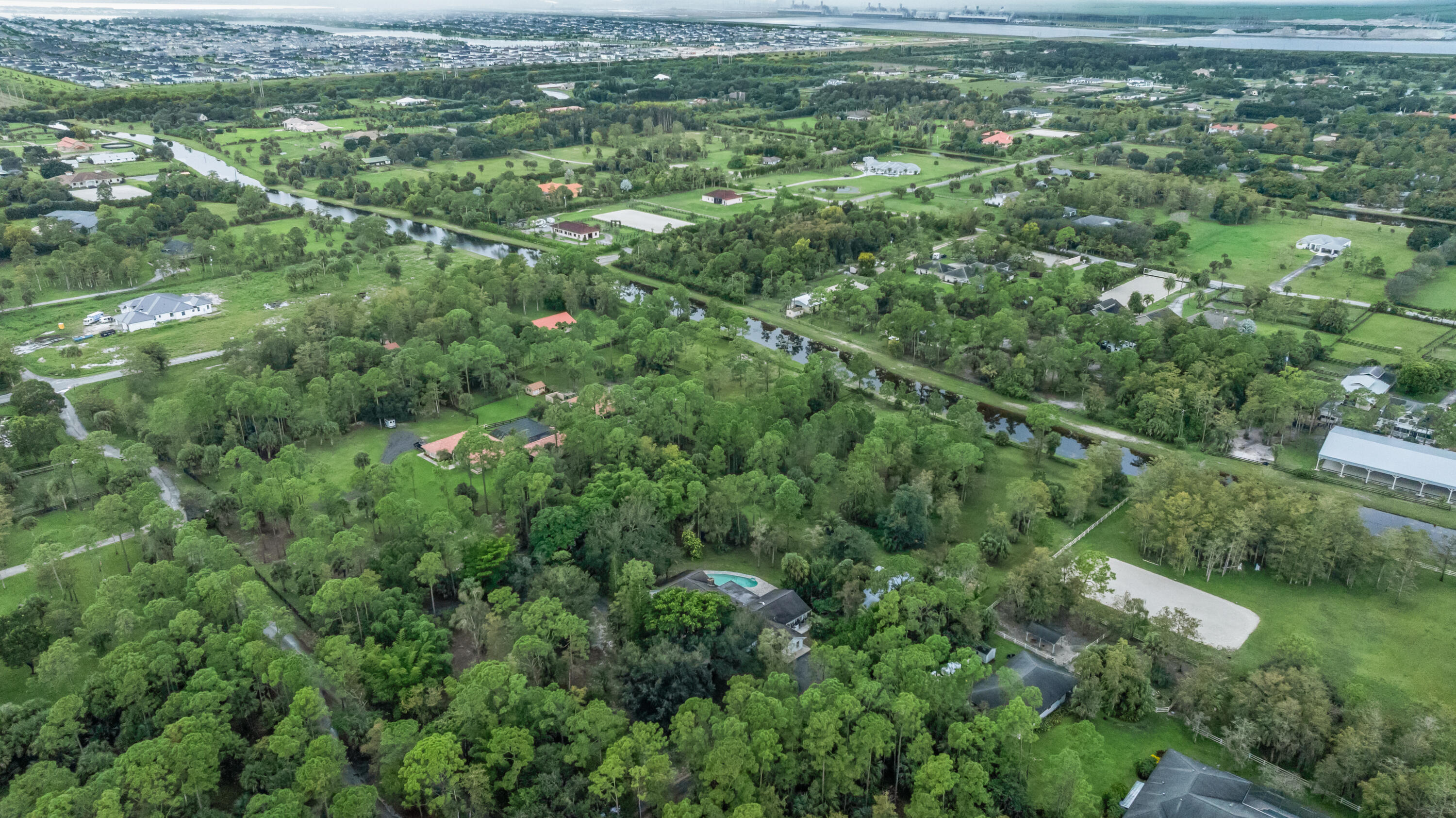 2619 Palm Deer Drive