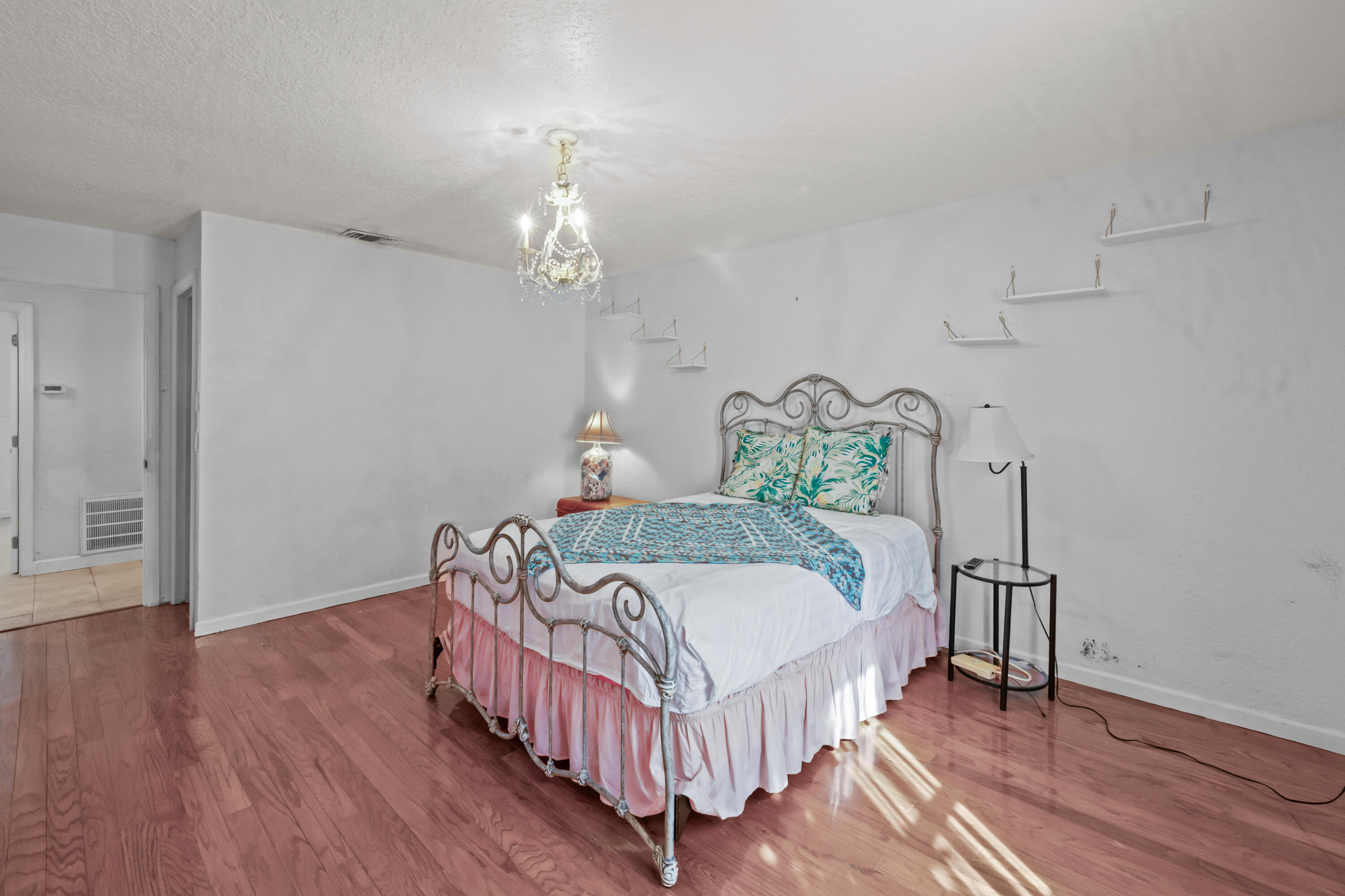 2619 Palm Deer Drive