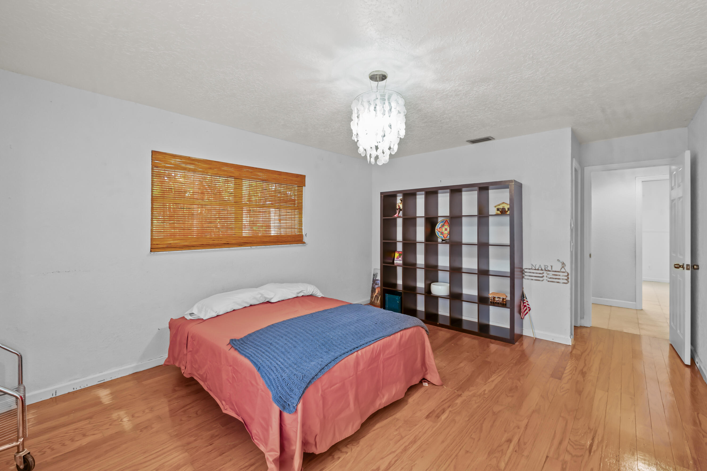 2619 Palm Deer Drive