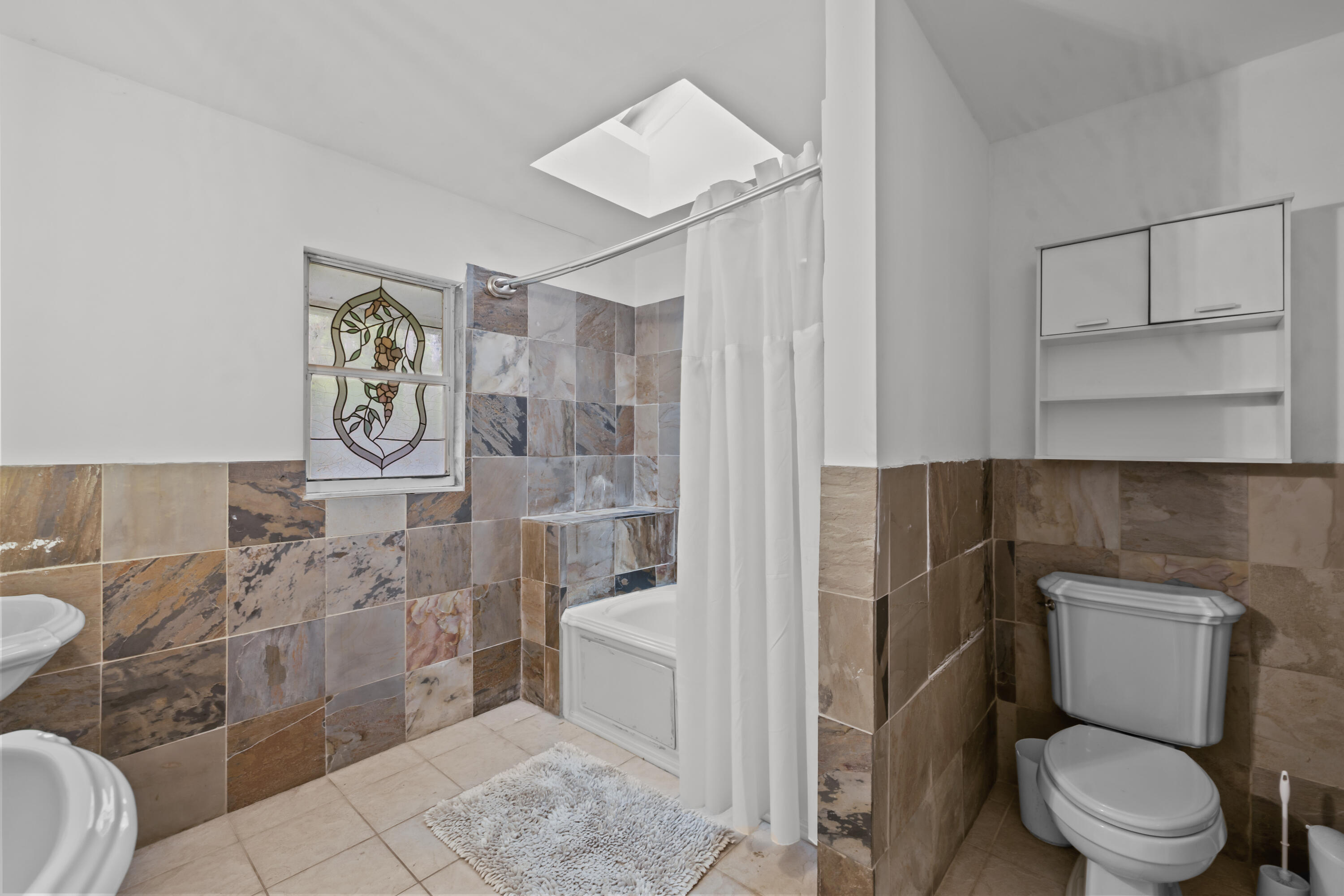 2619 Palm Deer Drive