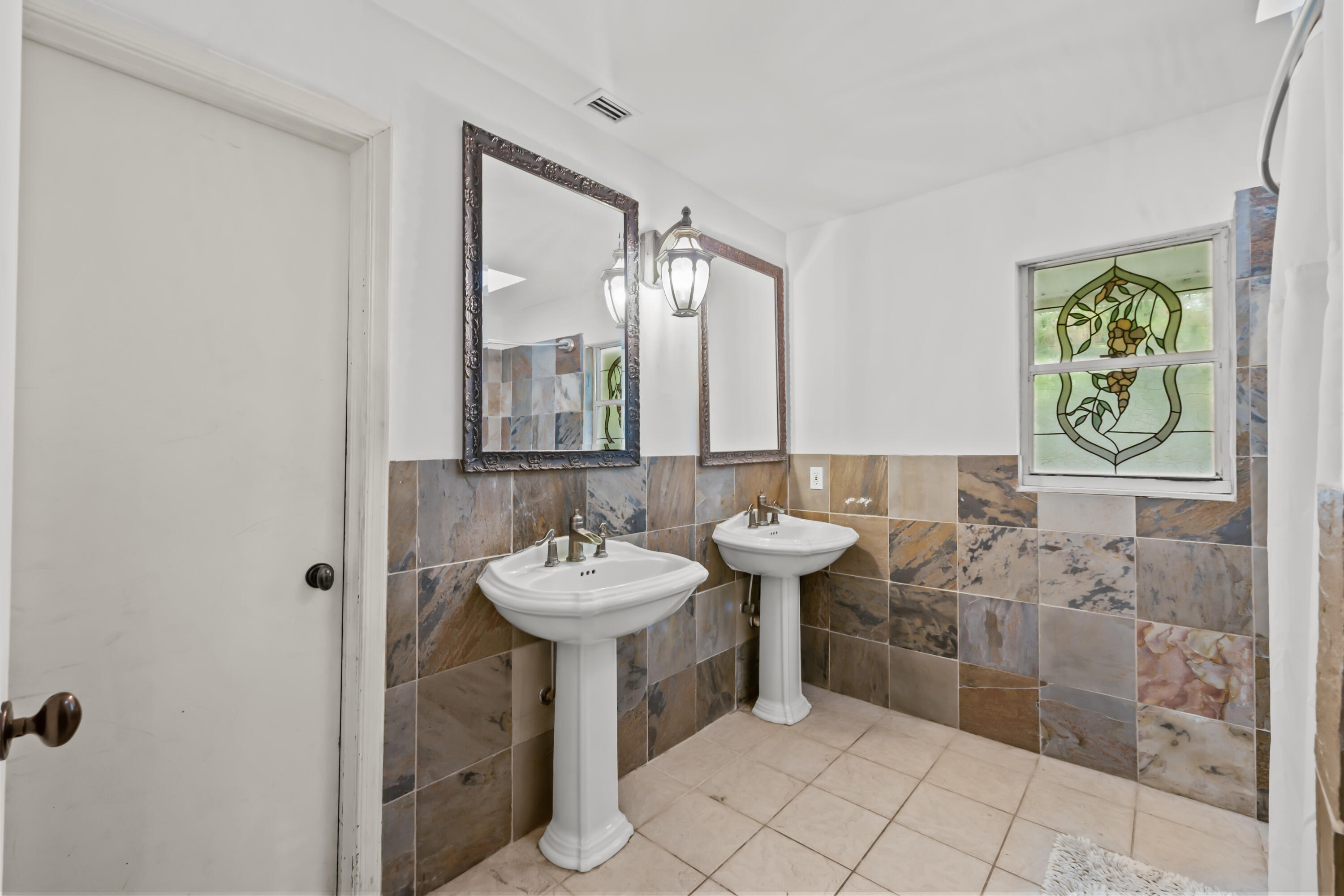 2619 Palm Deer Drive