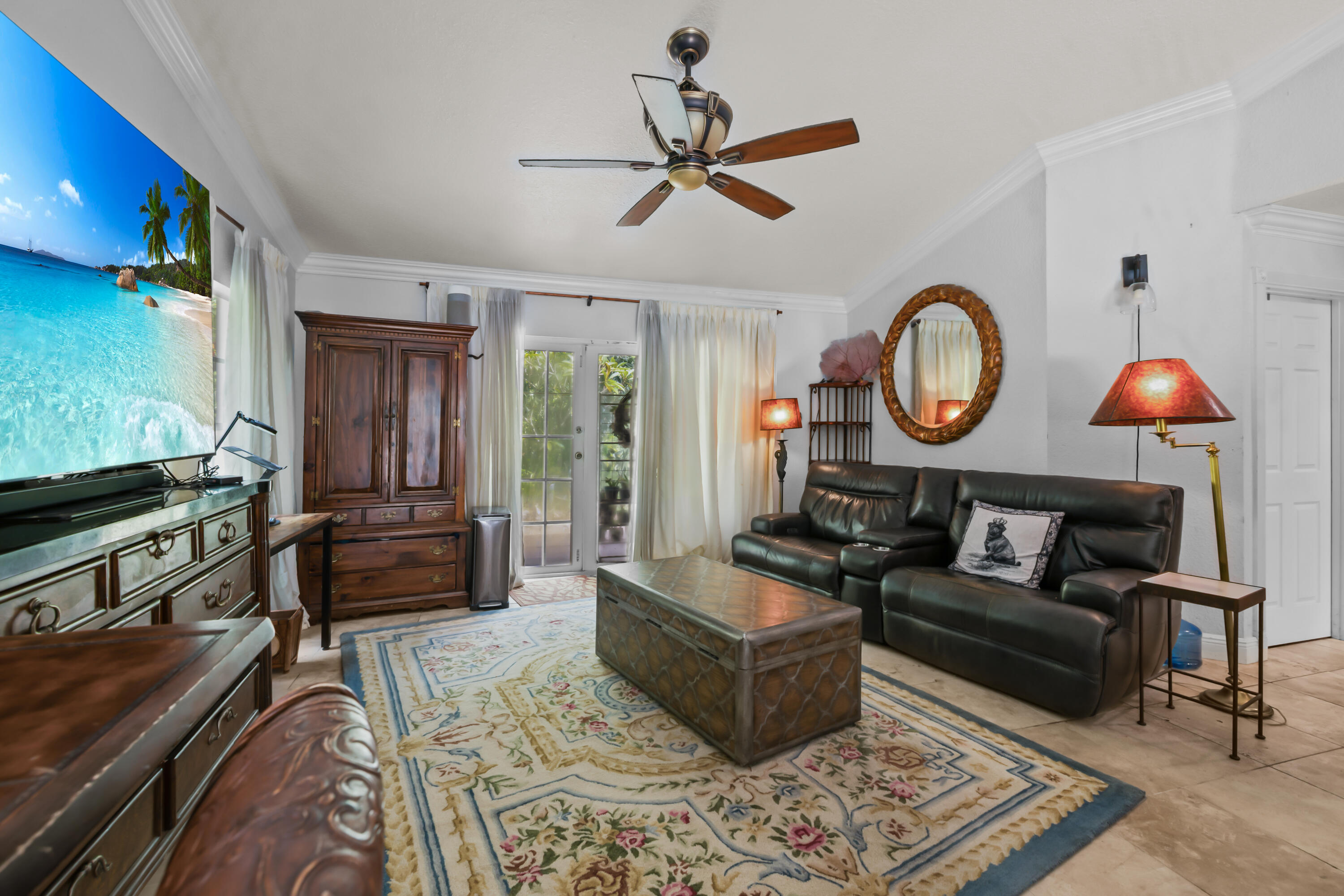 2619 Palm Deer Drive