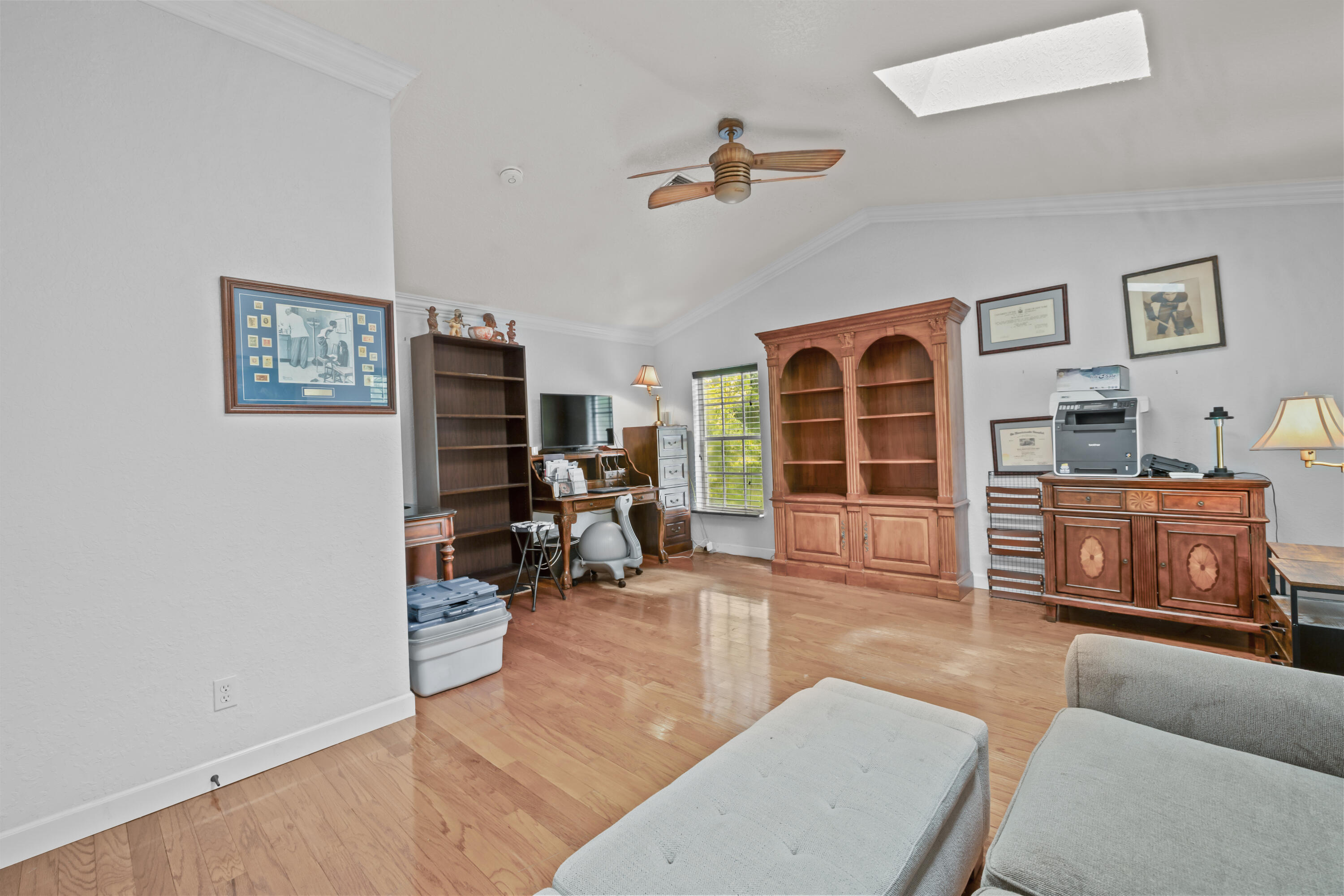 2619 Palm Deer Drive