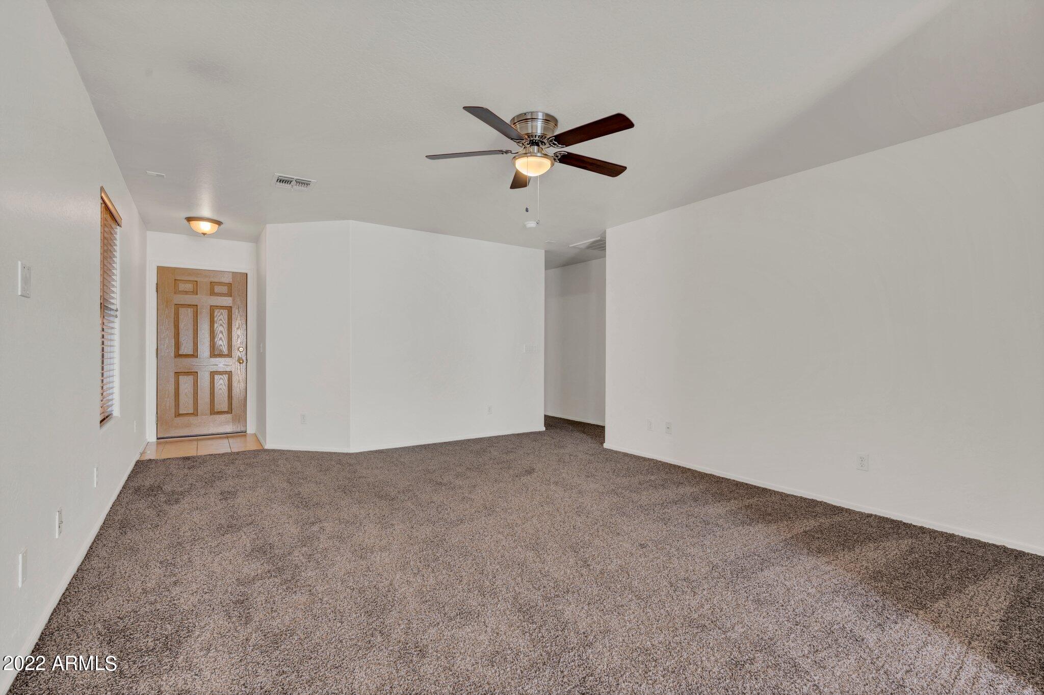 40440 N HIGH MEADOWS Drive