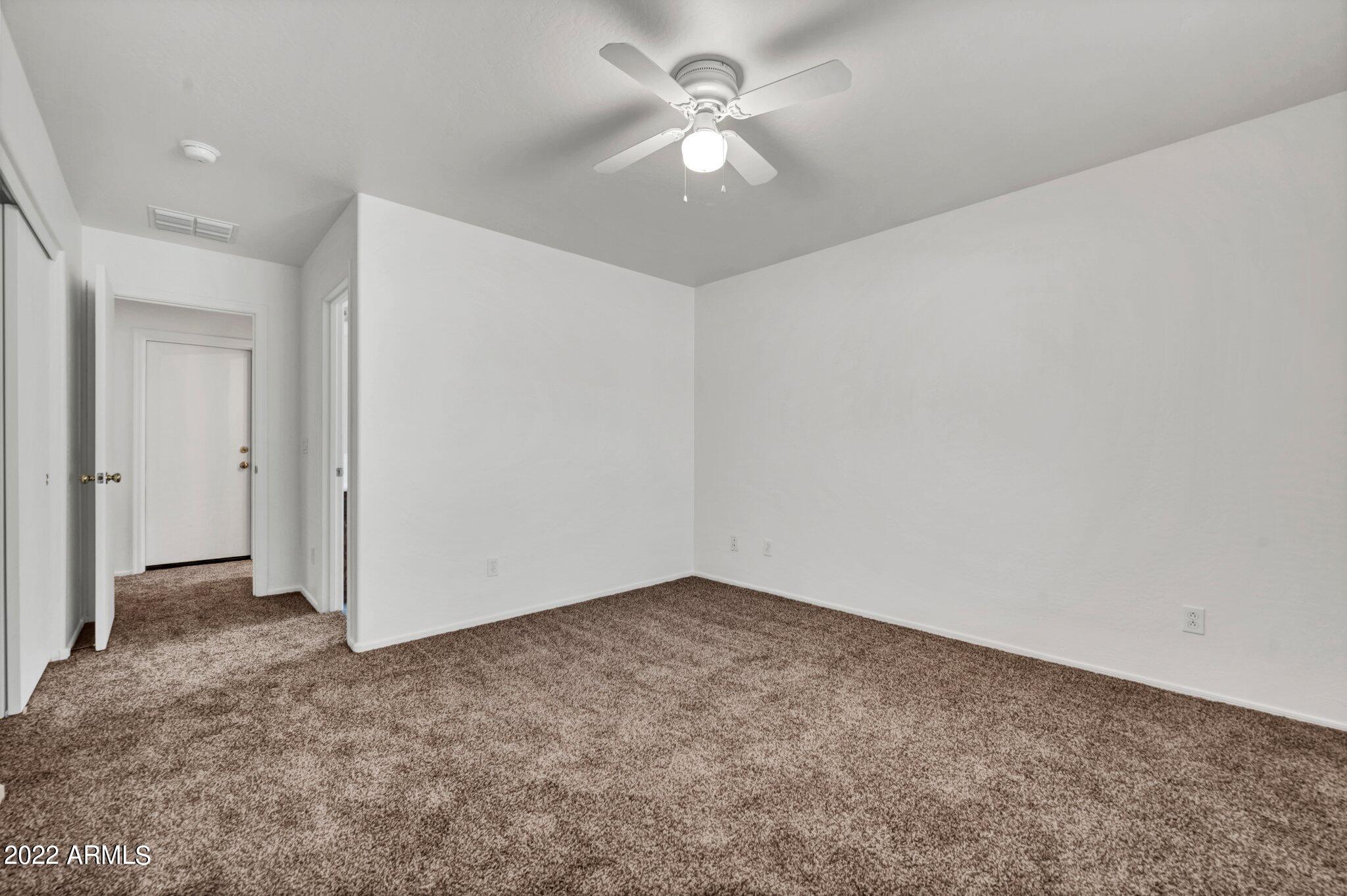 40440 N HIGH MEADOWS Drive