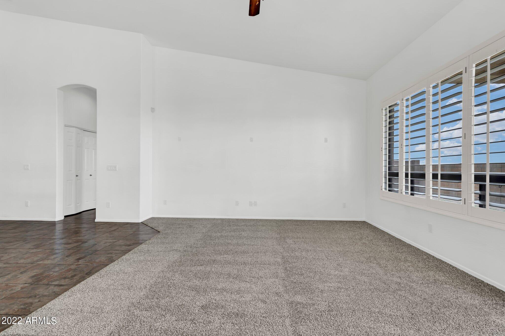 2728 N Augustine --