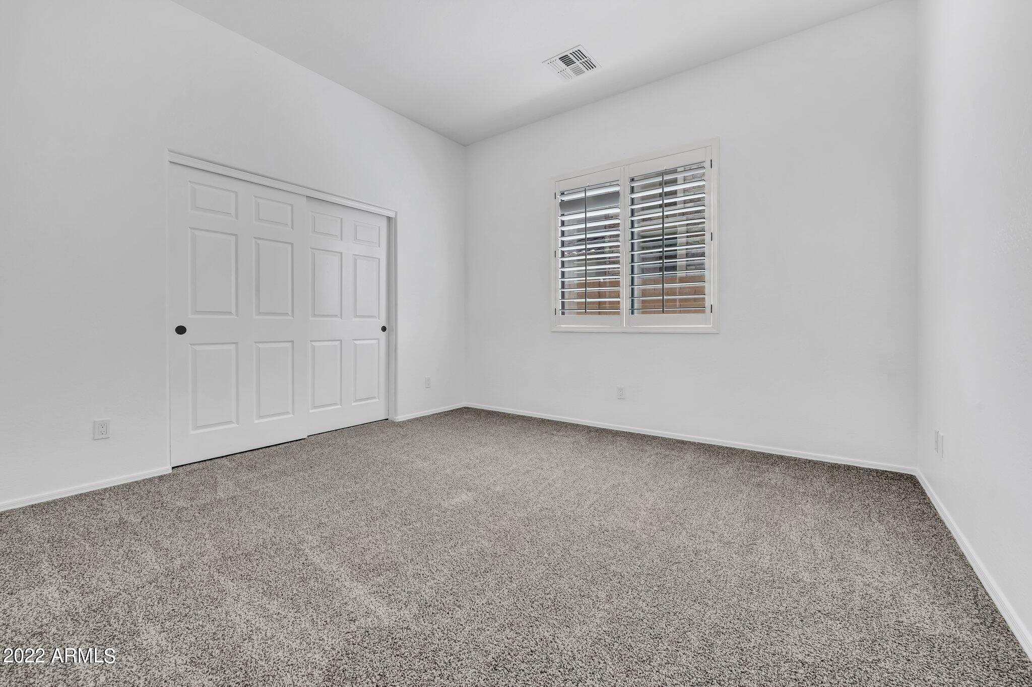 2728 N Augustine --