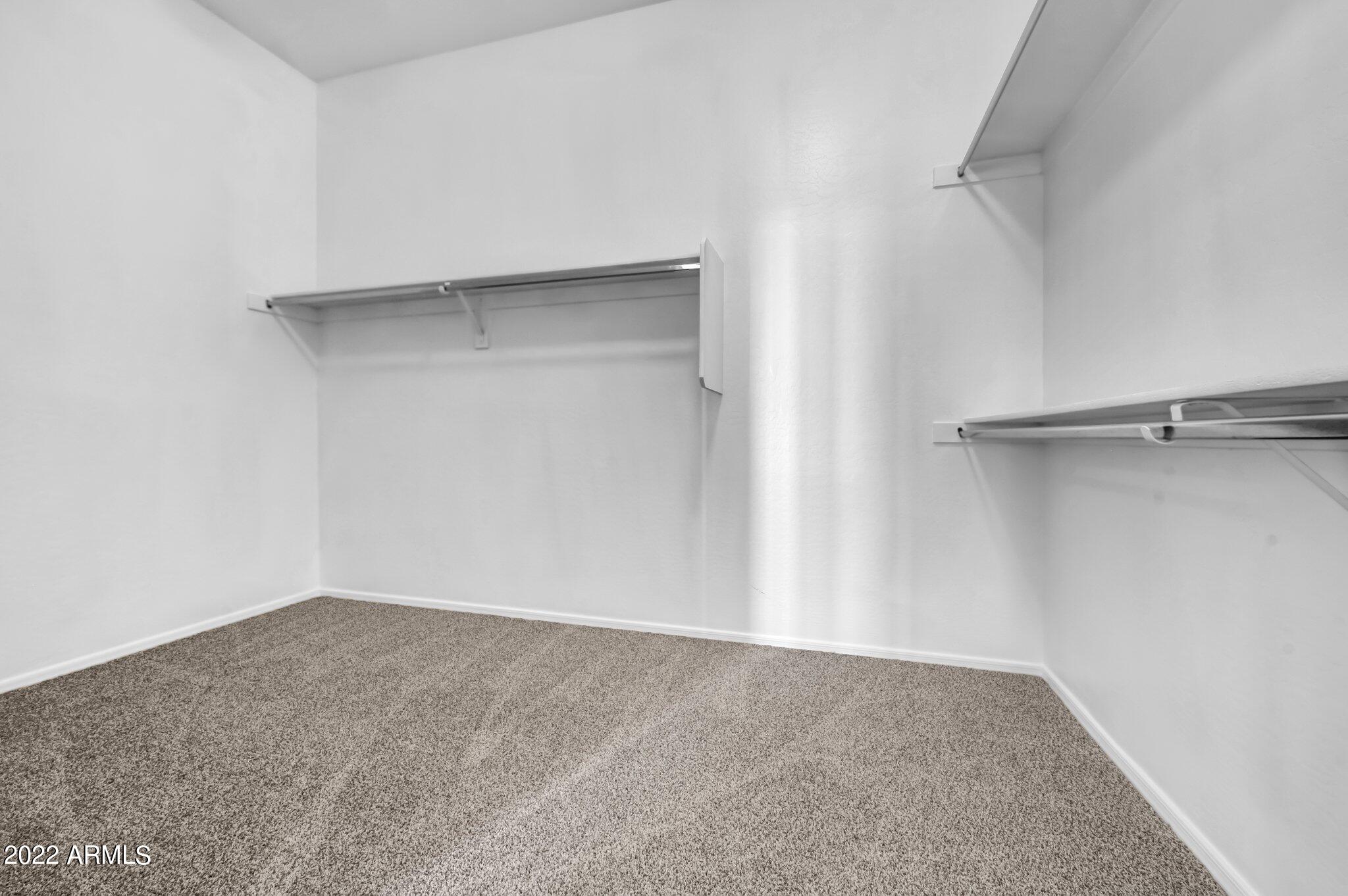 2728 N AUGUSTINE --