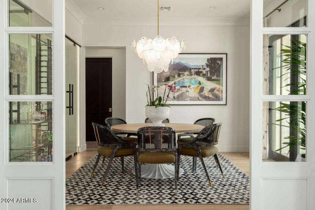 6044 E CALLE DEL PAISANO --