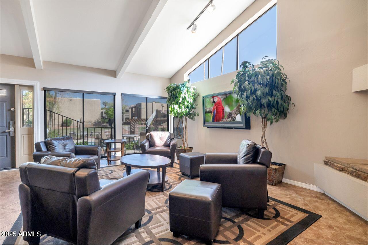 3825 E CAMELBACK Road 166
