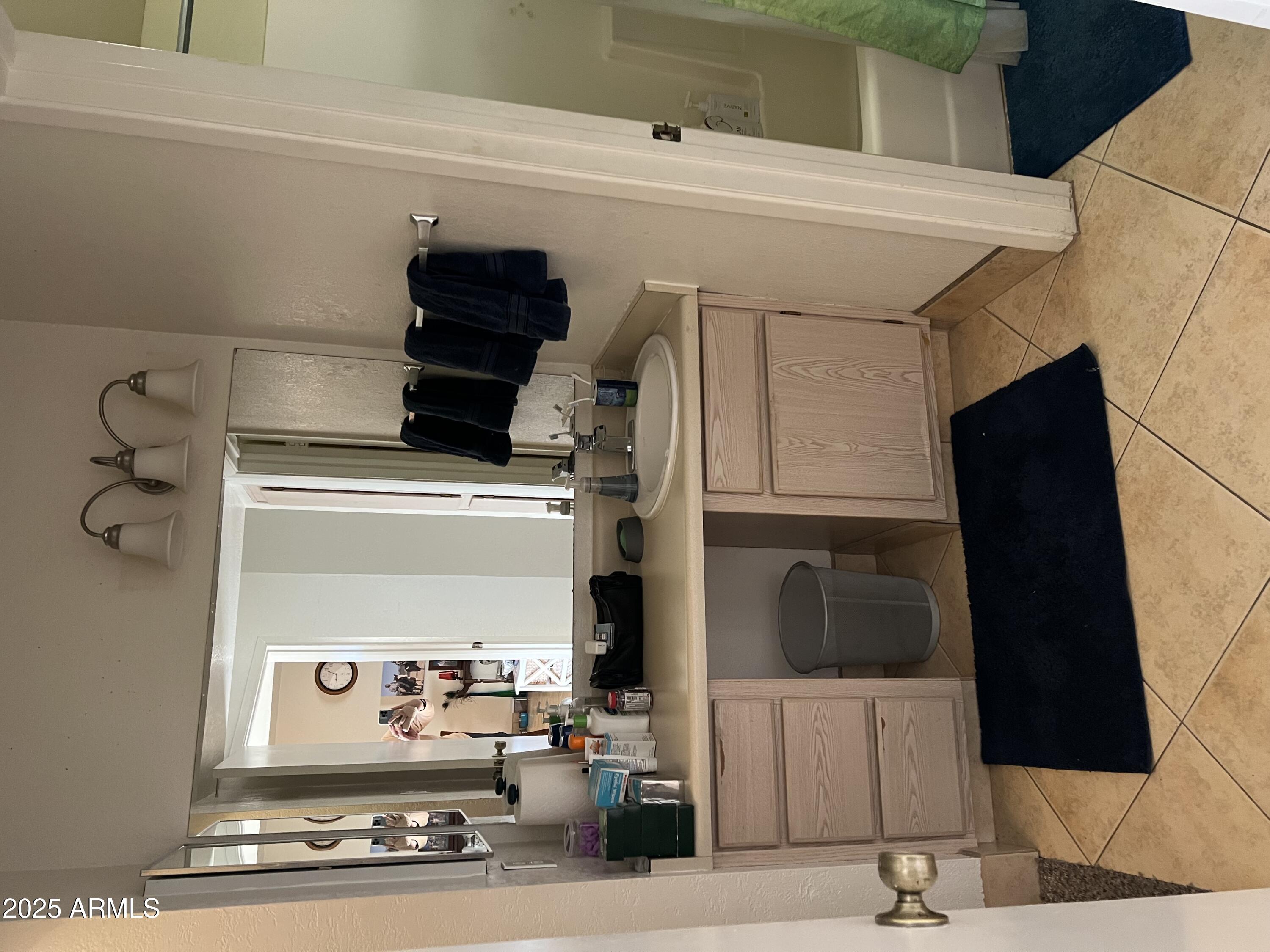 3825 E CAMELBACK Road 166